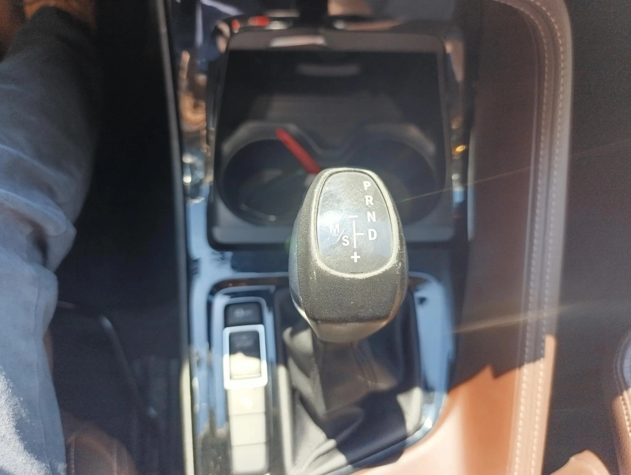 BMW-X1-image-27