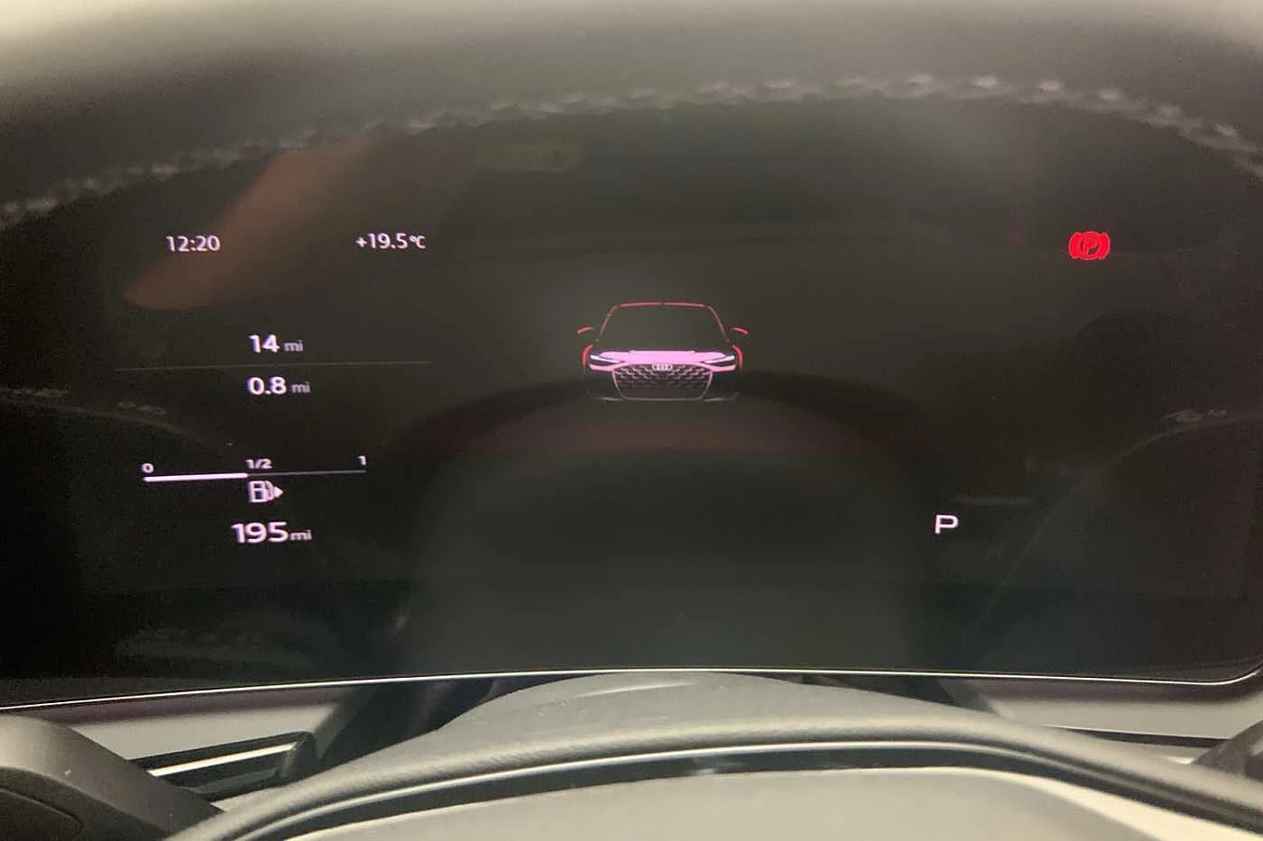 Audi-A6-image-12