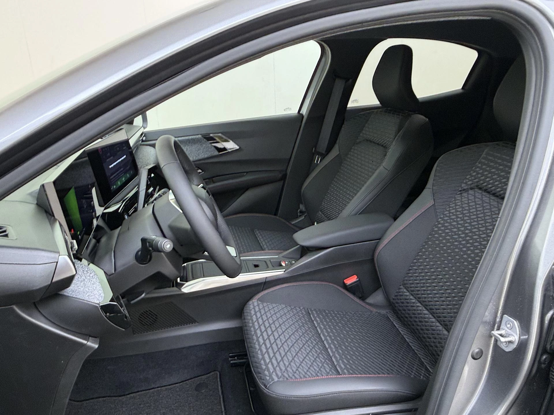 Renault-Clio-image-14