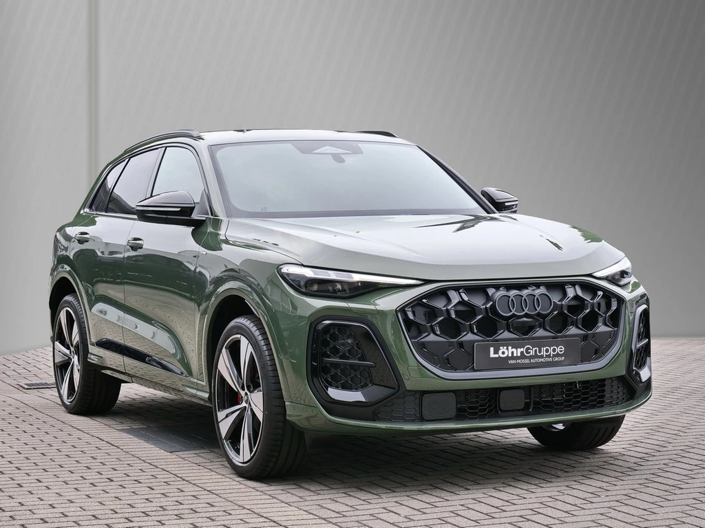 Audi-Q5-image-2