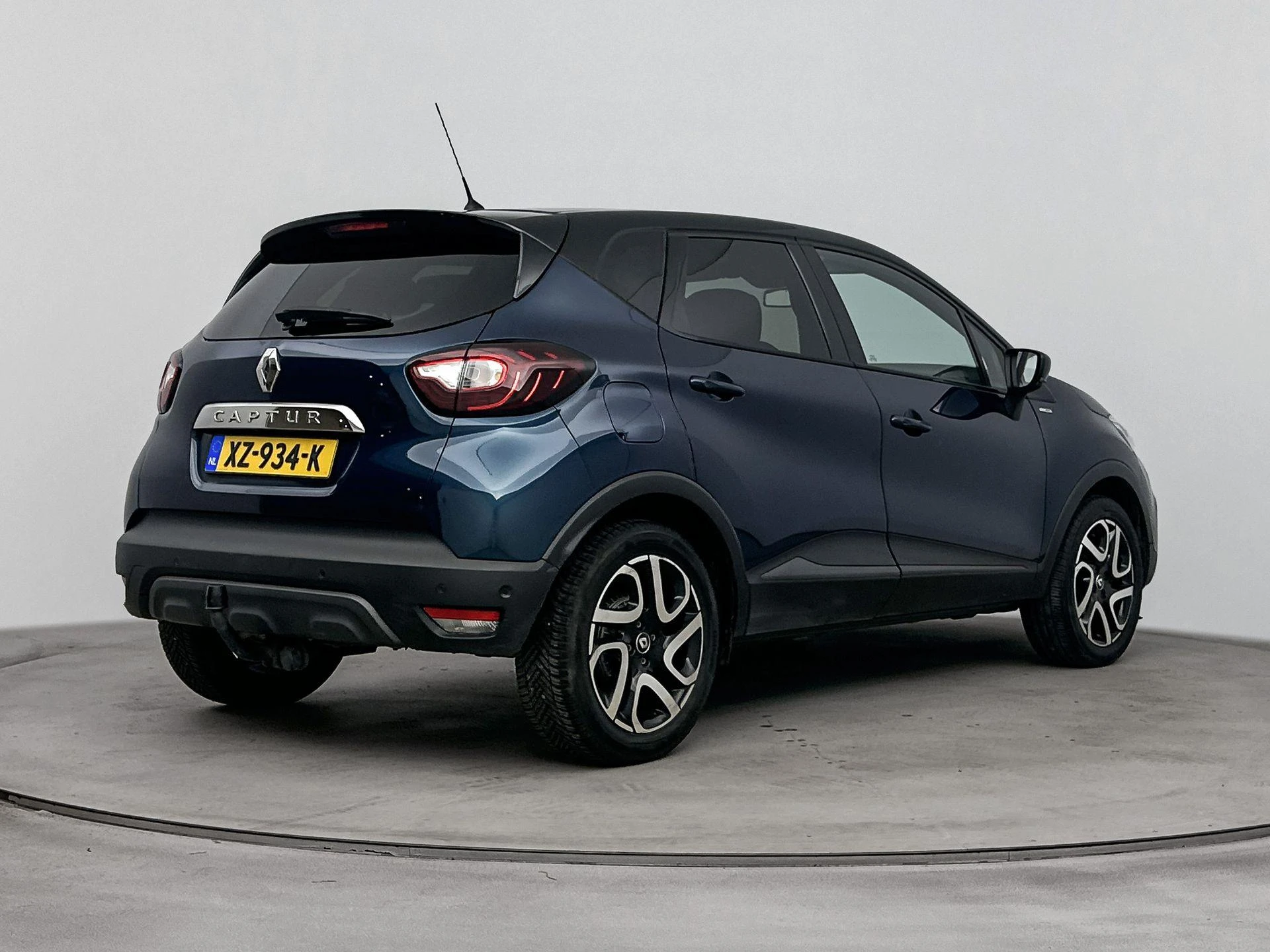 Renault-Captur-image-3