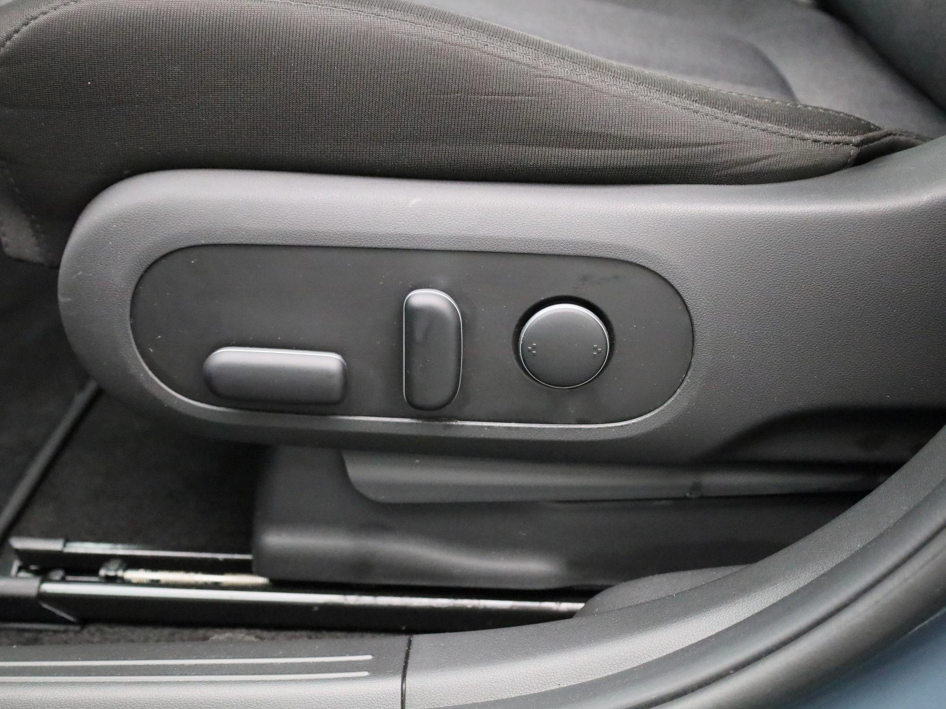 Hyundai IONIQ 5 77.4kWh Core