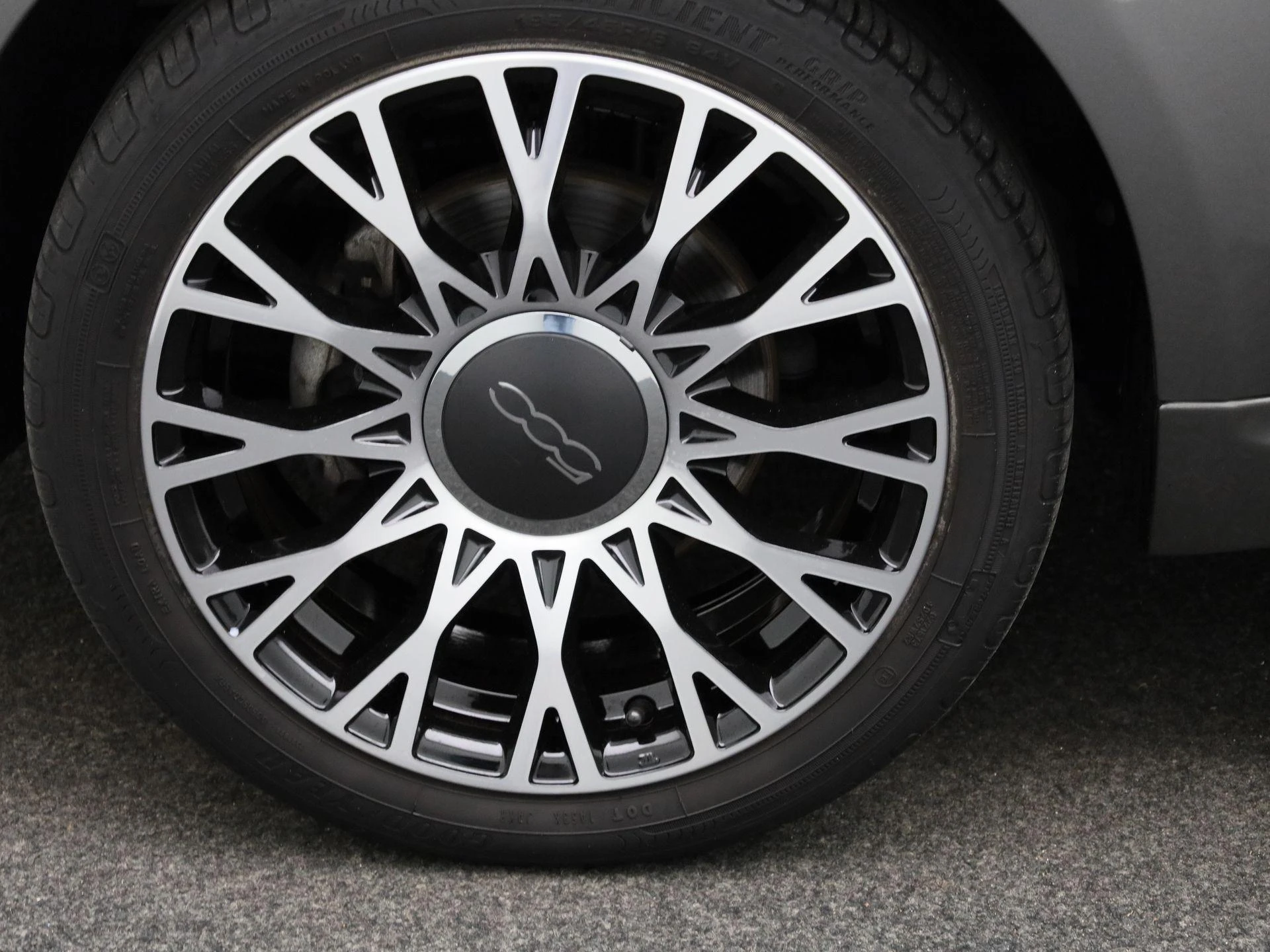 Fiat-500-image-12