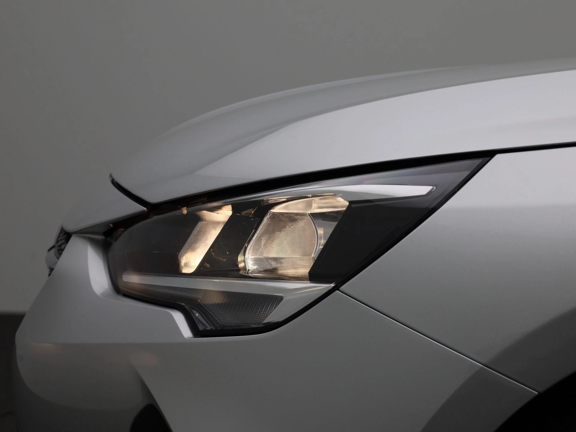Opel-Corsa-e-image-15