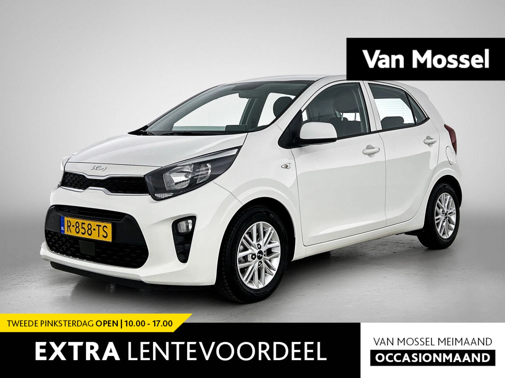 Kia-Picanto-image-0