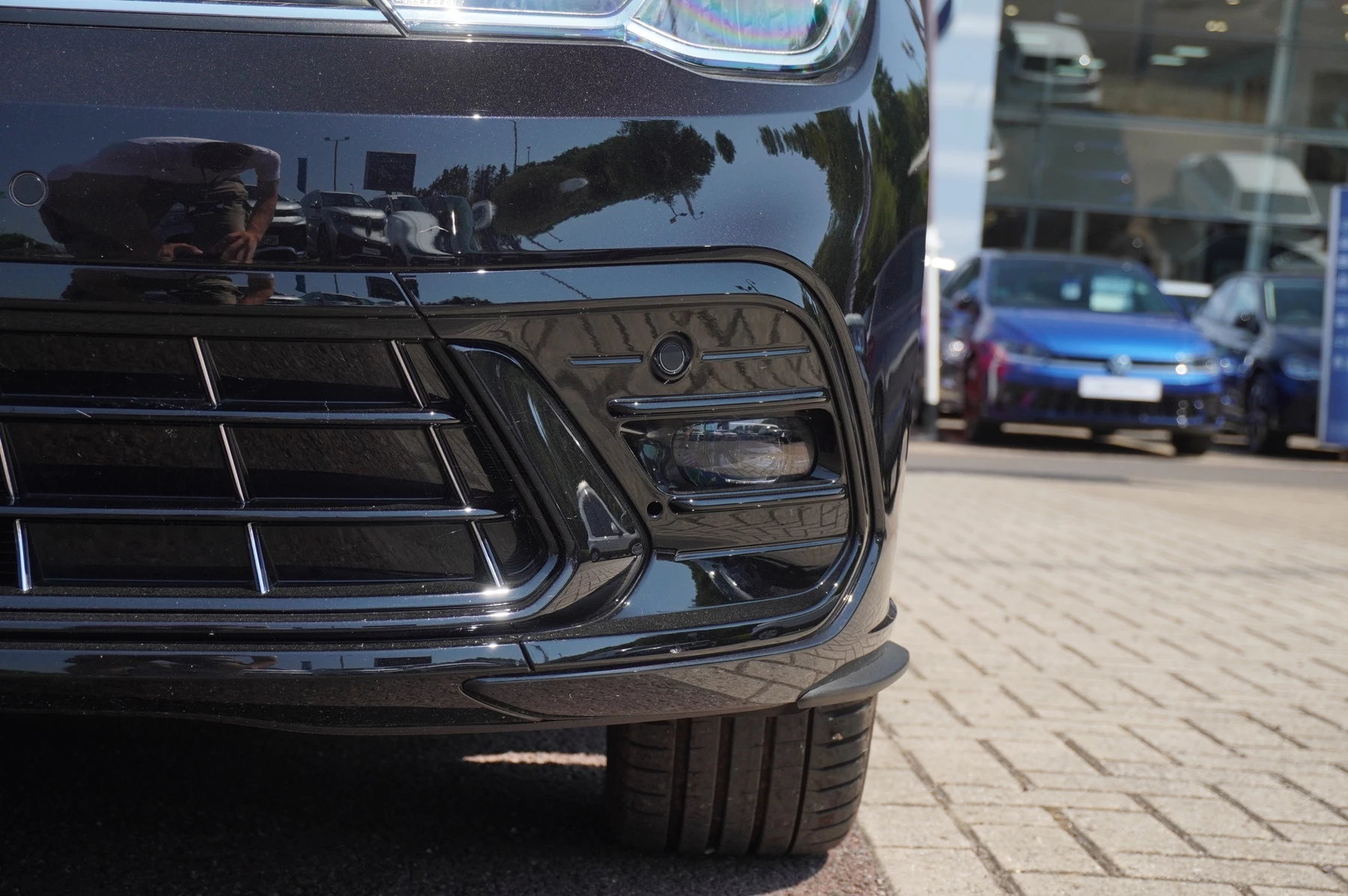 Volkswagen-Polo-image-40