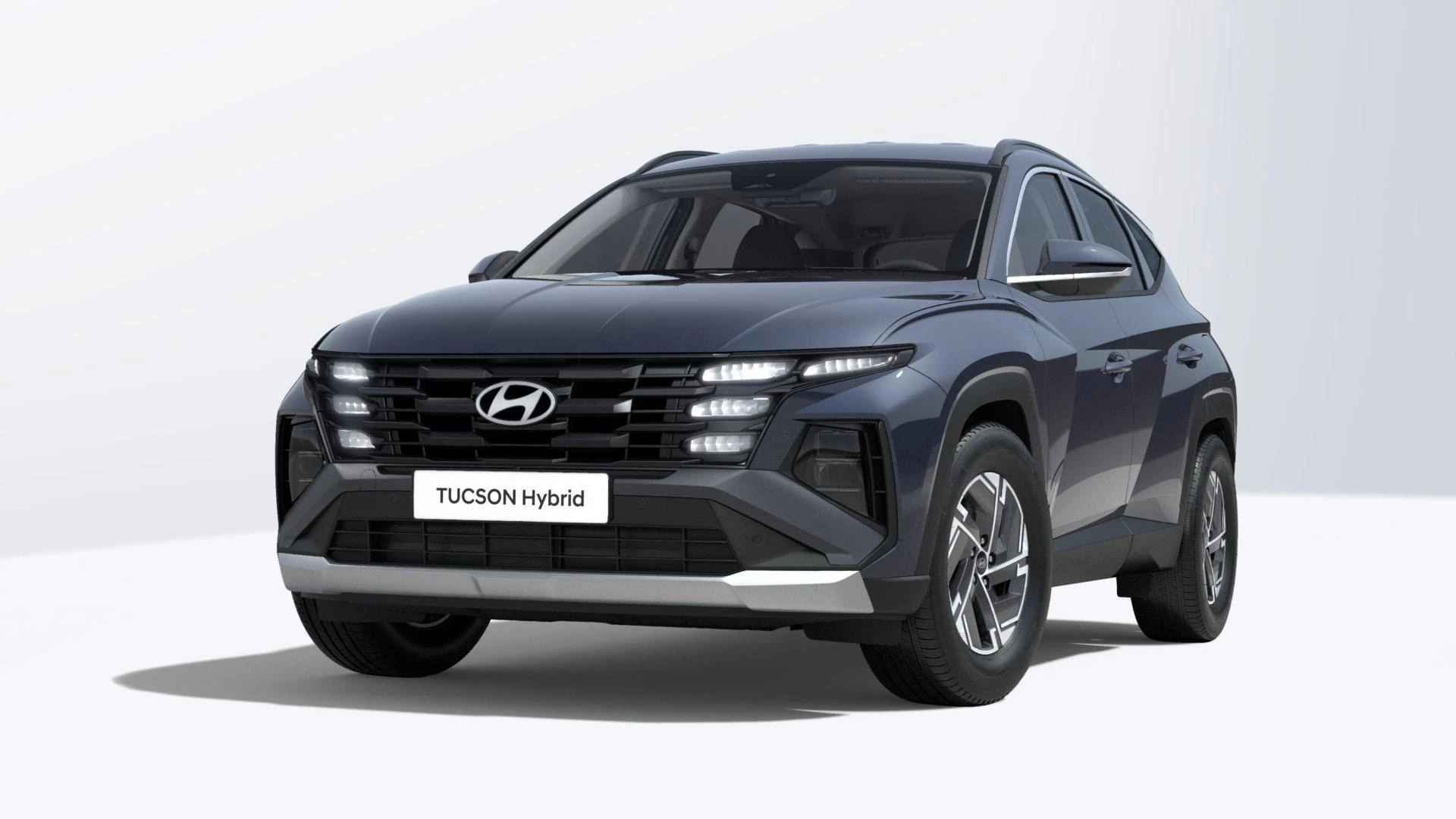 Hyundai-Tucson-image-4