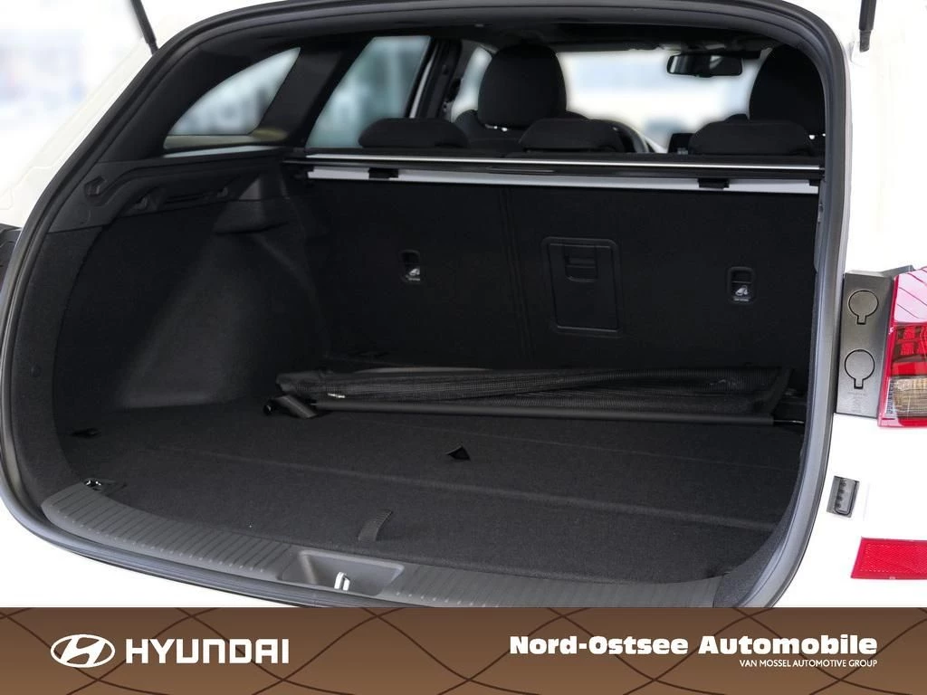 Hyundai-i30-image-13