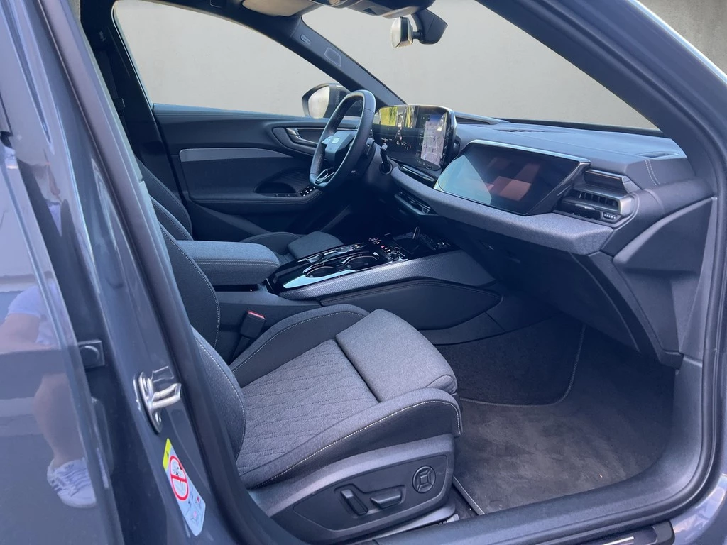 Audi A5 Avant edition one TDI quattro S tronic S line