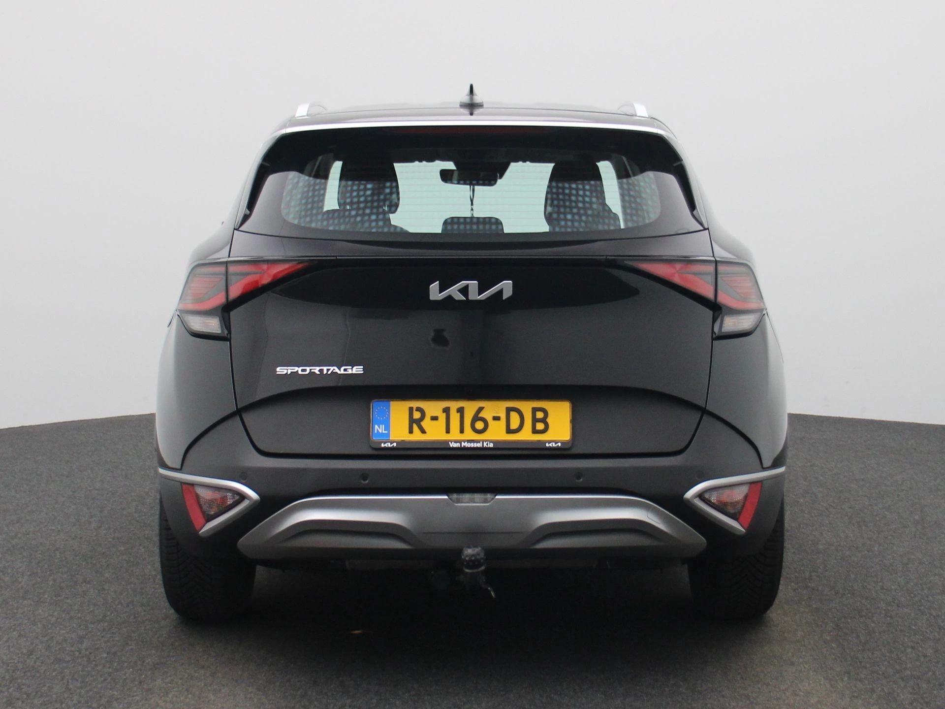 Kia-Sportage-image-6