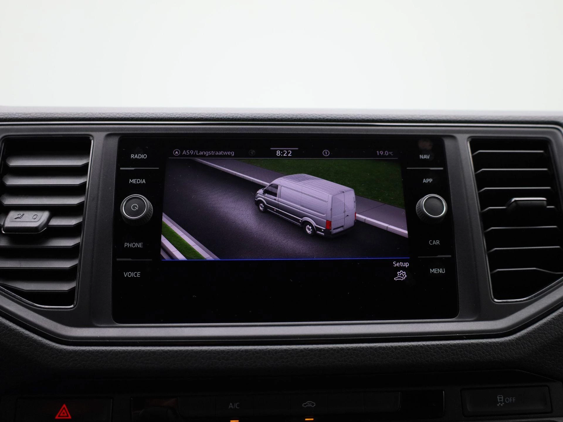 Volkswagen-Crafter-image-29