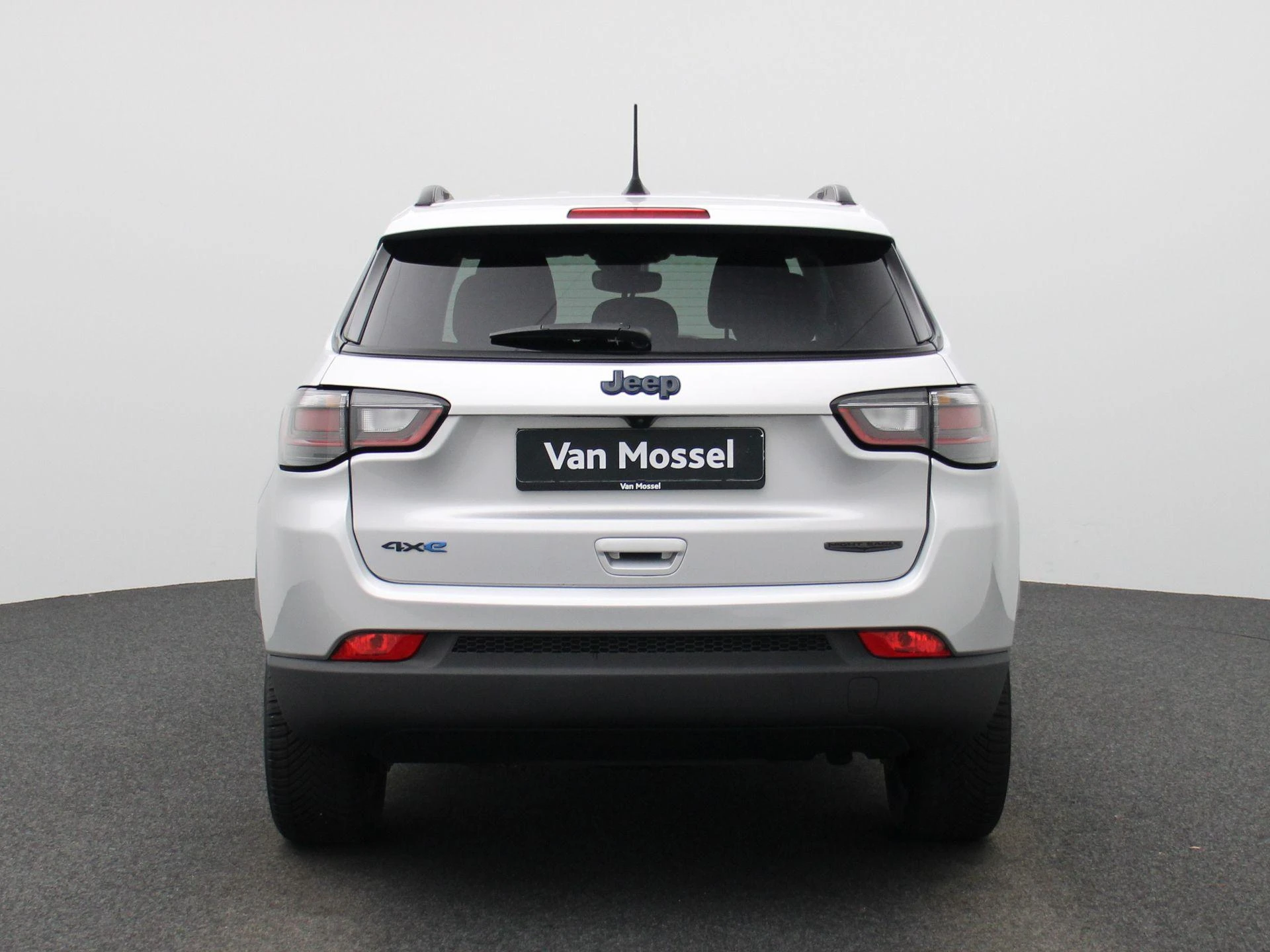Jeep-Compass-image-4