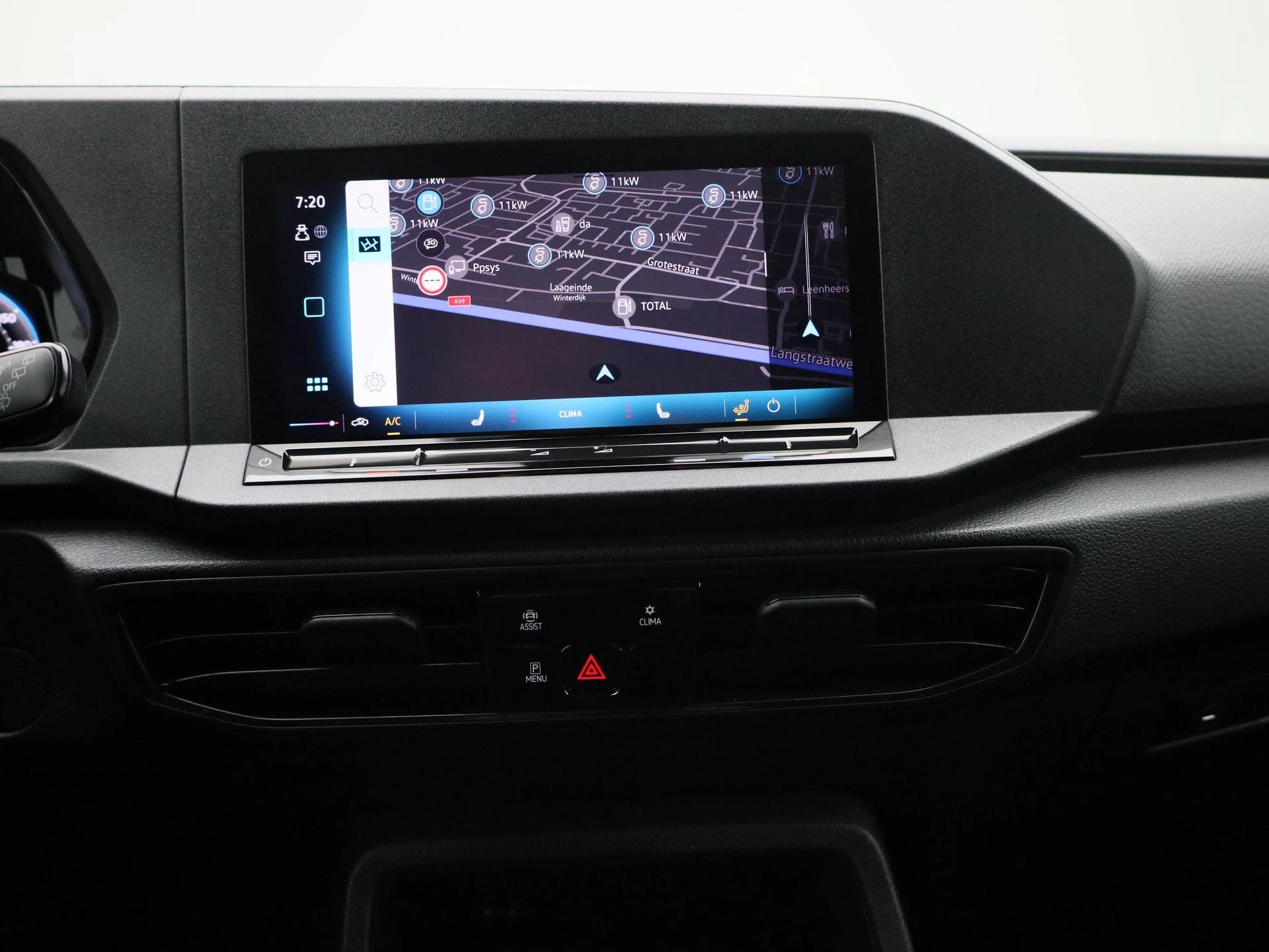 Volkswagen-Caddy-image-8