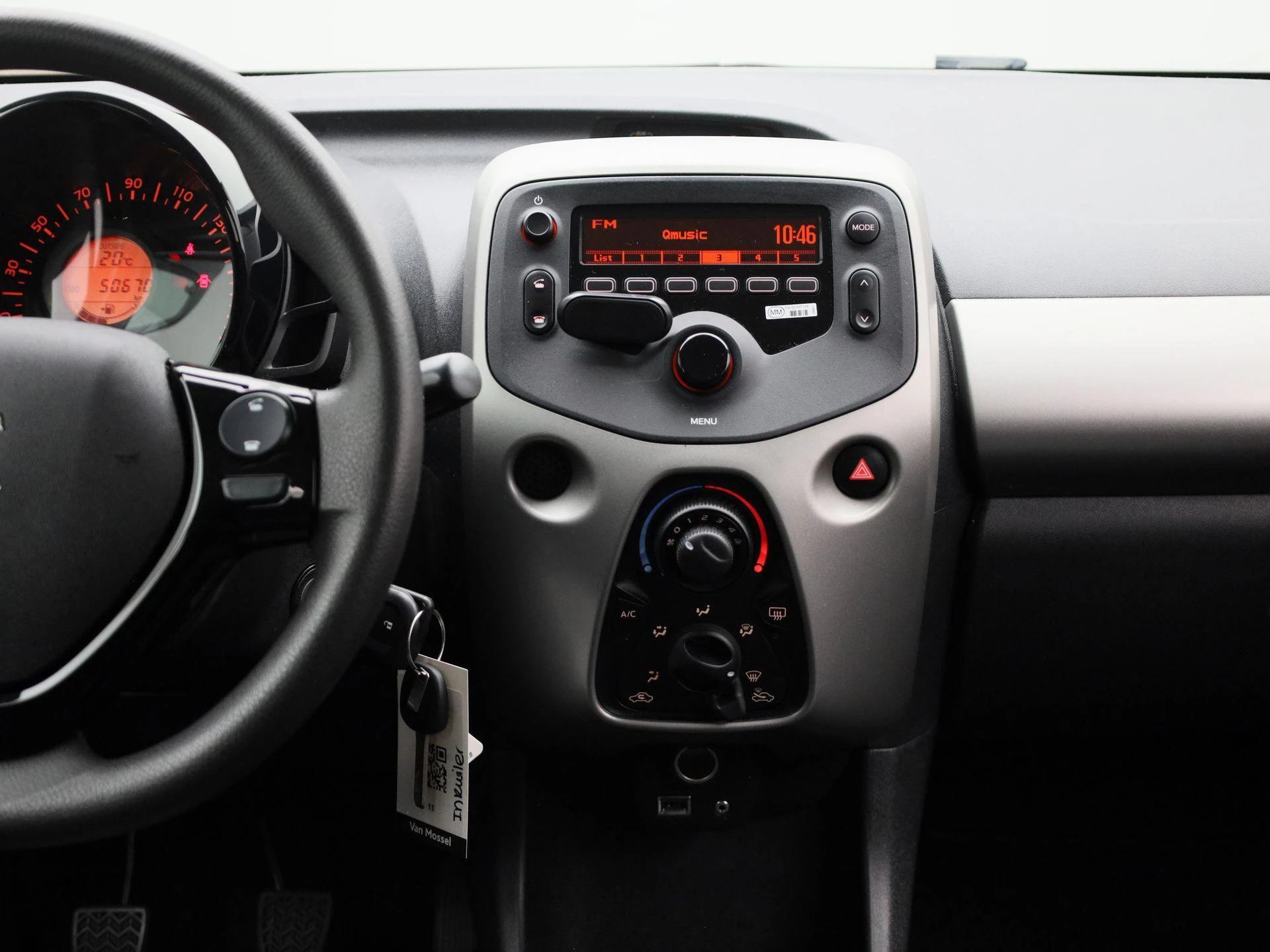 Peugeot-108-image-7