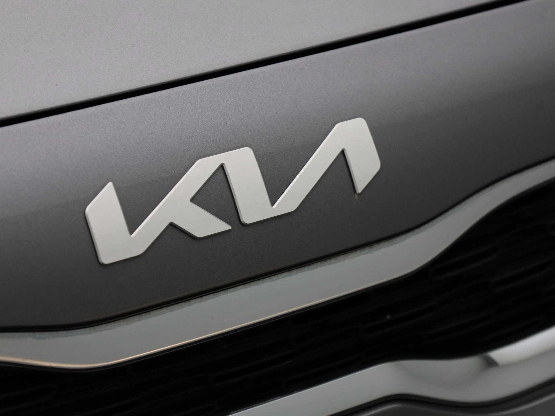 Kia-Picanto-image-27
