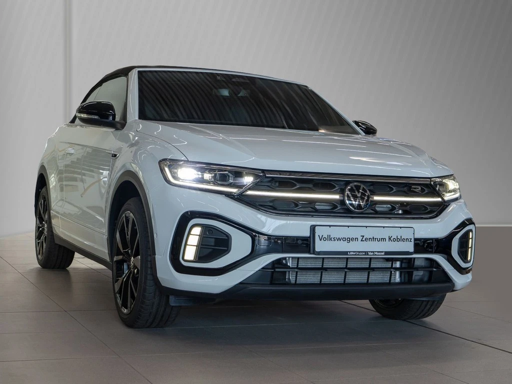 Volkswagen-T-Roc-image-2