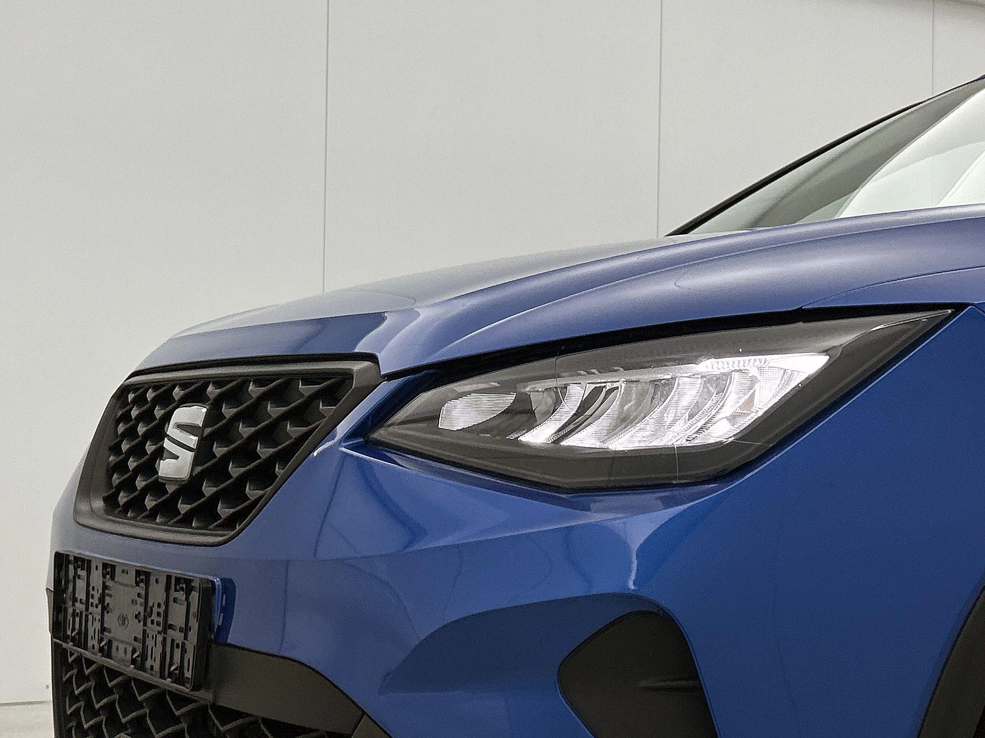SEAT-Arona-image-17