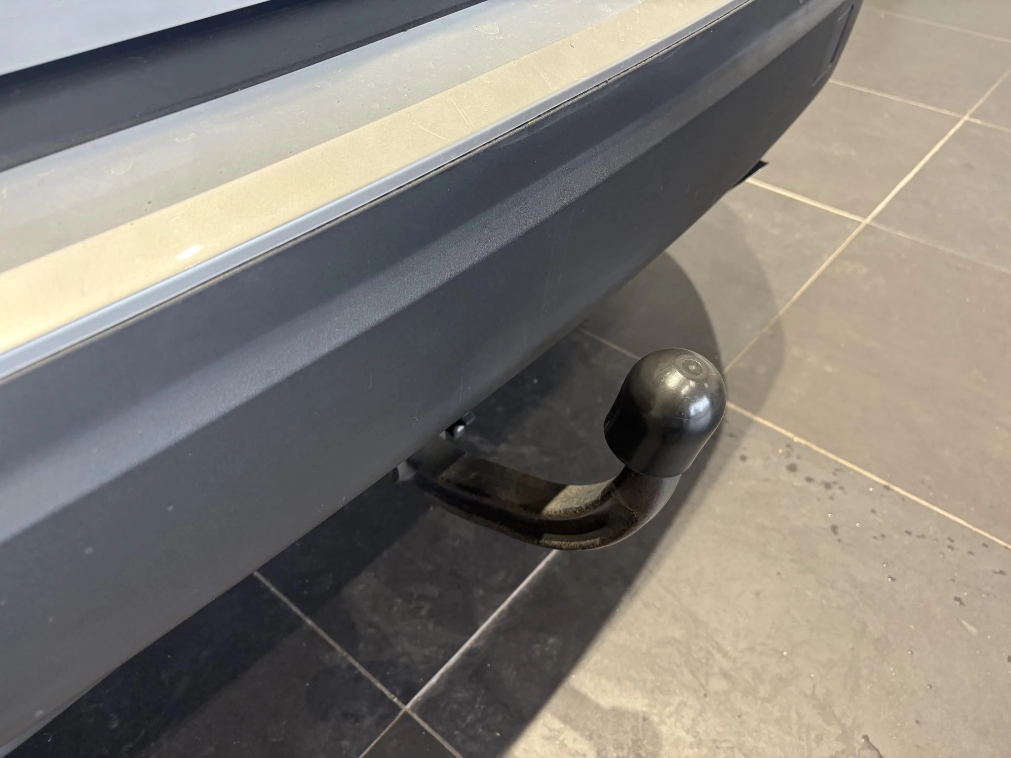 Peugeot 2008 1.2 PureTech Active