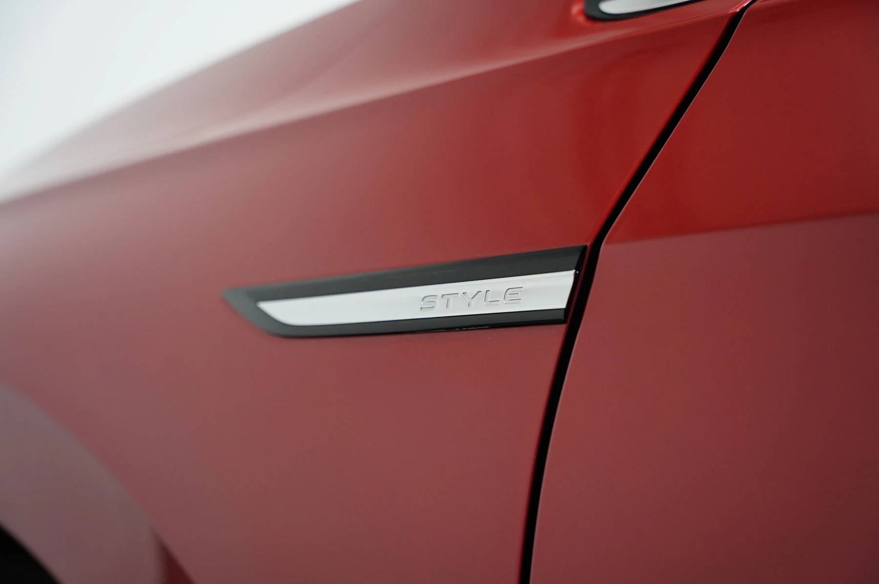 Volkswagen-Golf-image-36