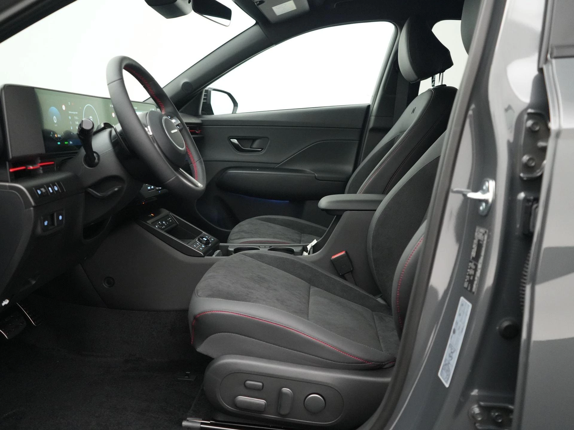 Hyundai-Kona-image-36