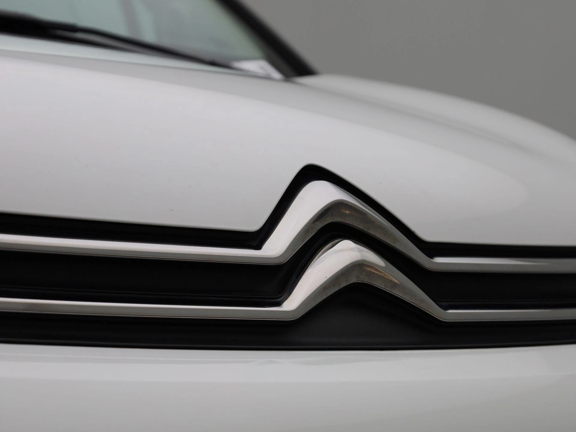 Citroën-C3 Aircross-image-33