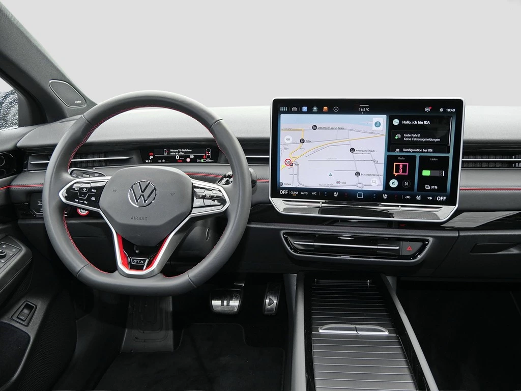 Volkswagen-ID.7-image-12