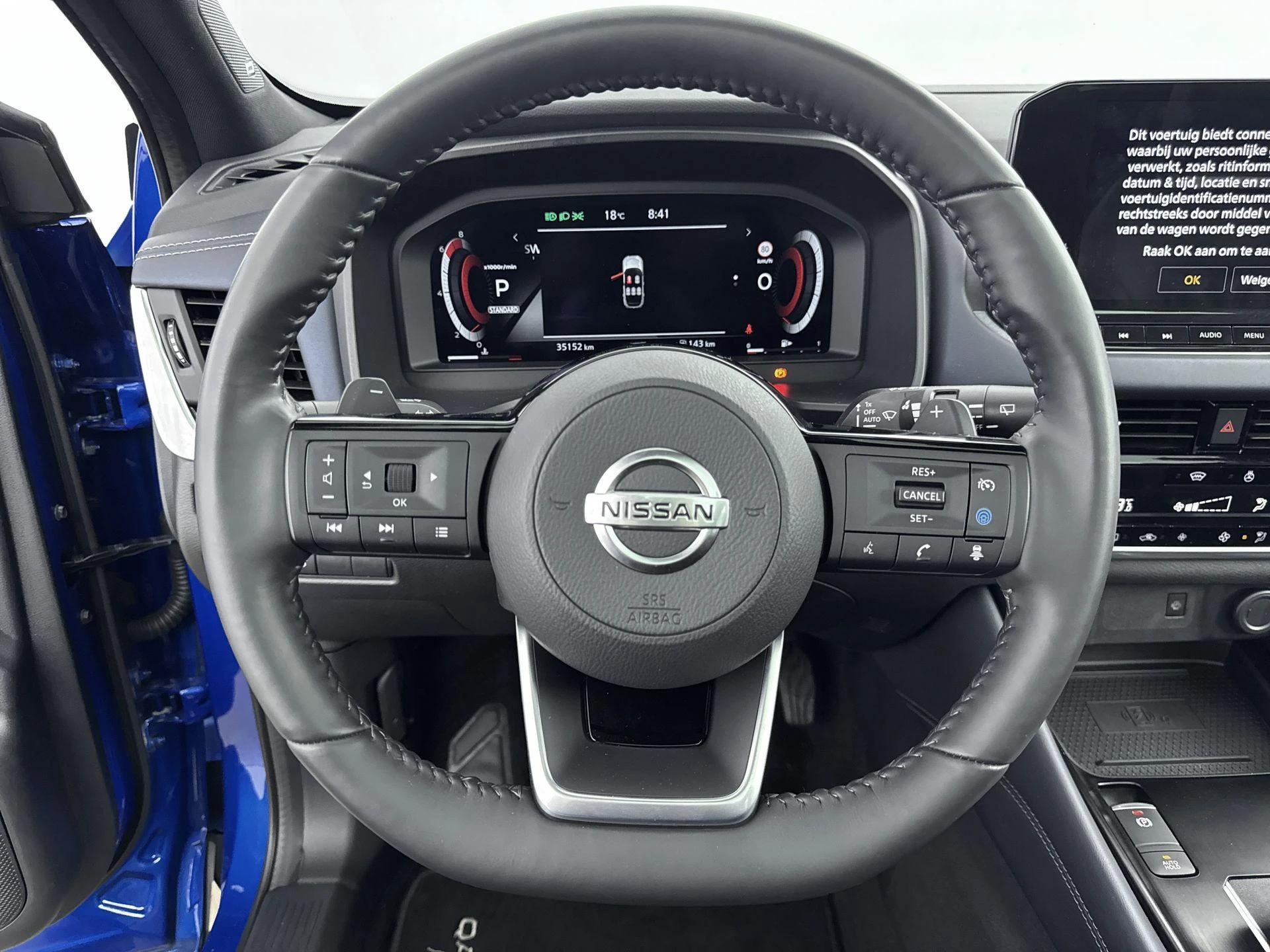 Nissan-QASHQAI-image-22