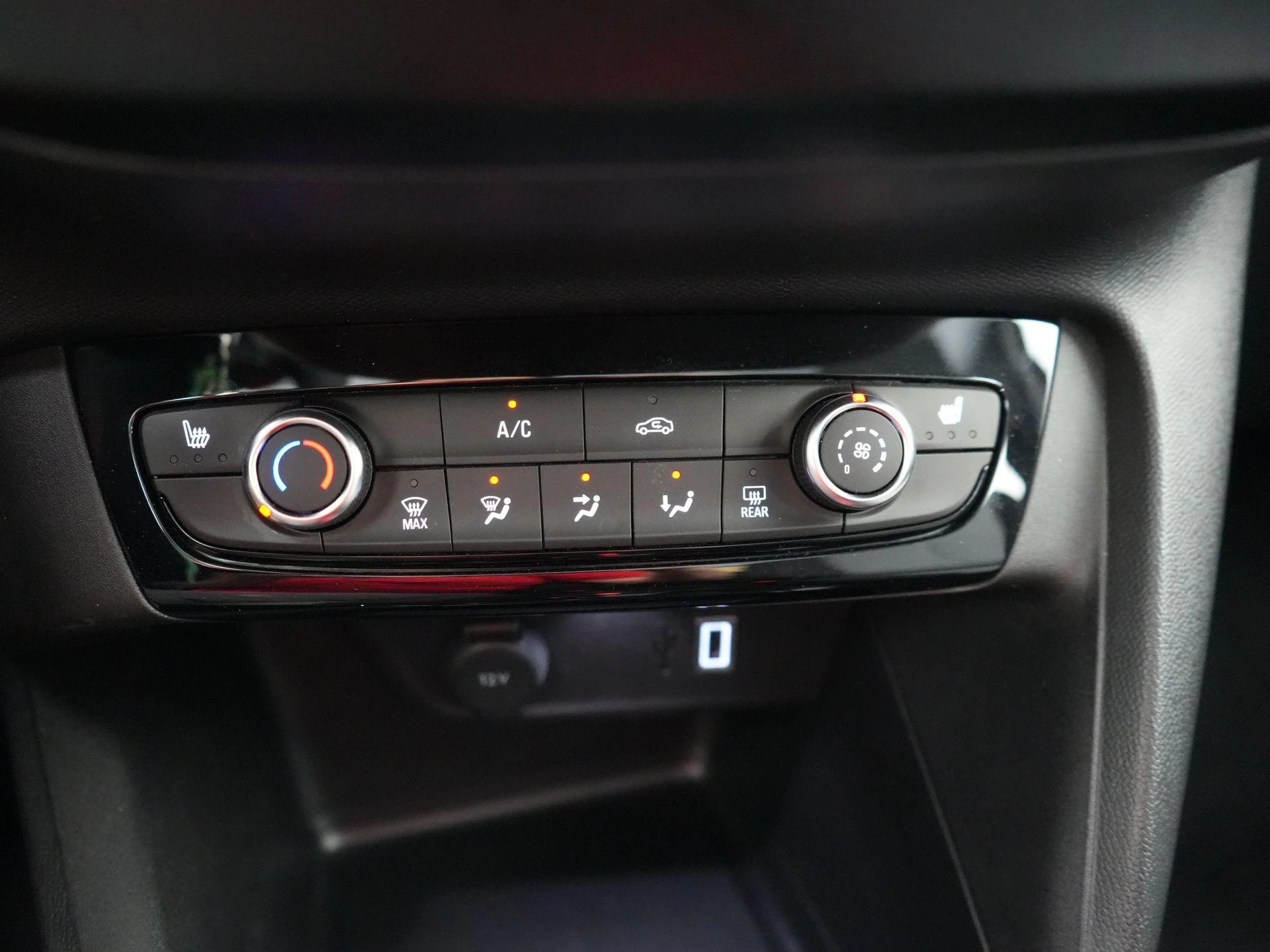 Opel-Corsa-image-18