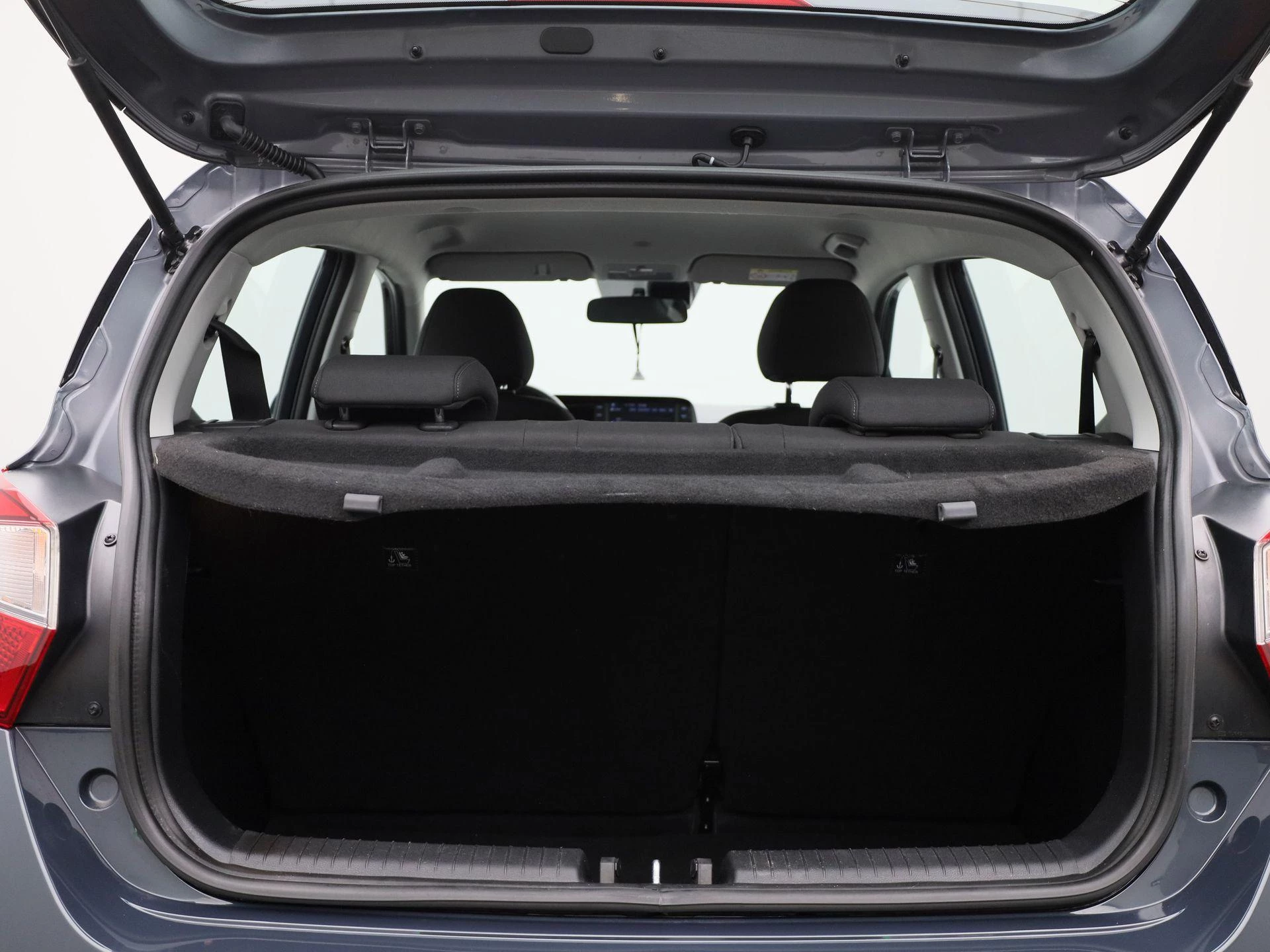 Hyundai i10 1.0 Comfort