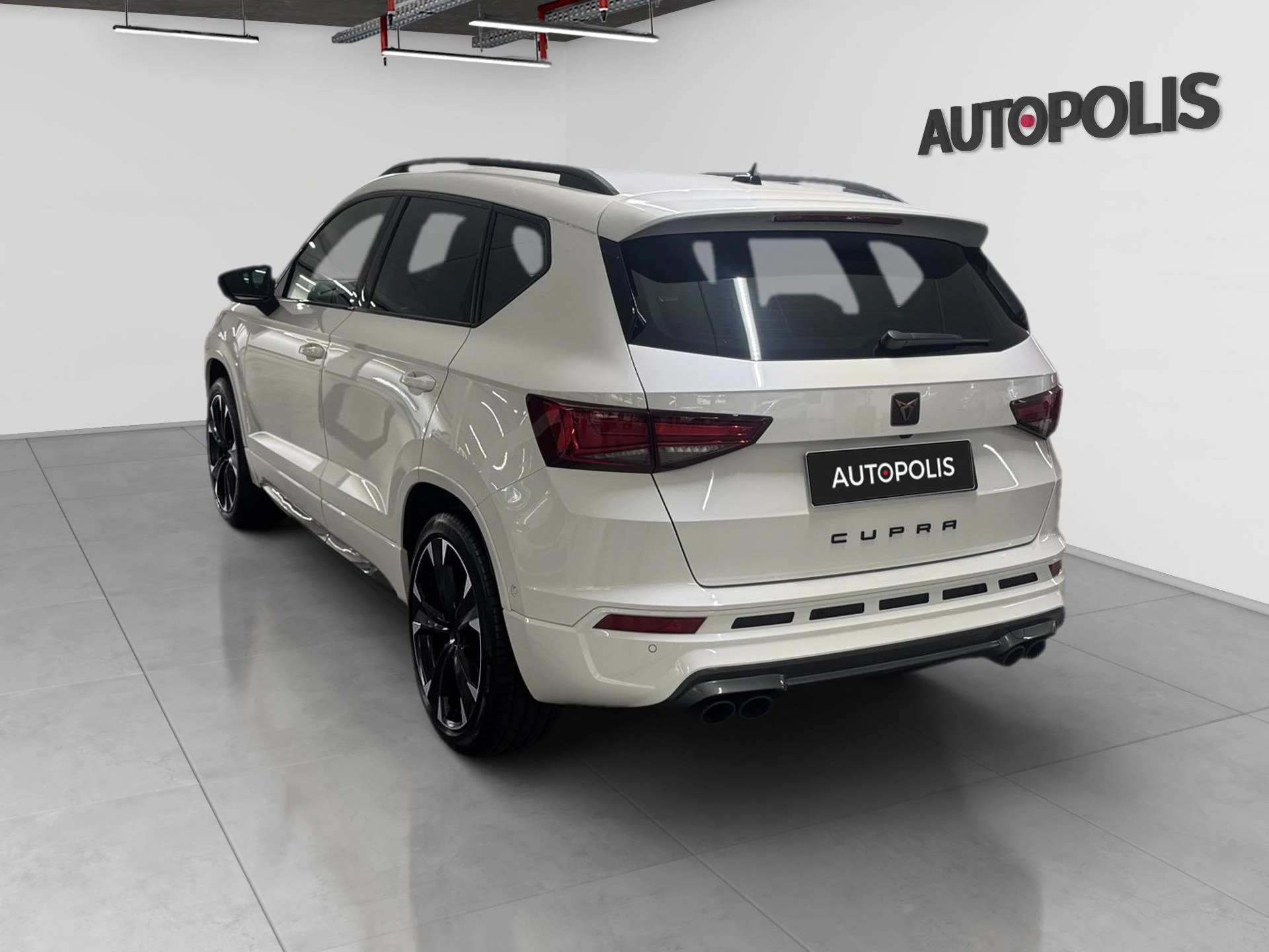 CUPRA-Ateca-image-11