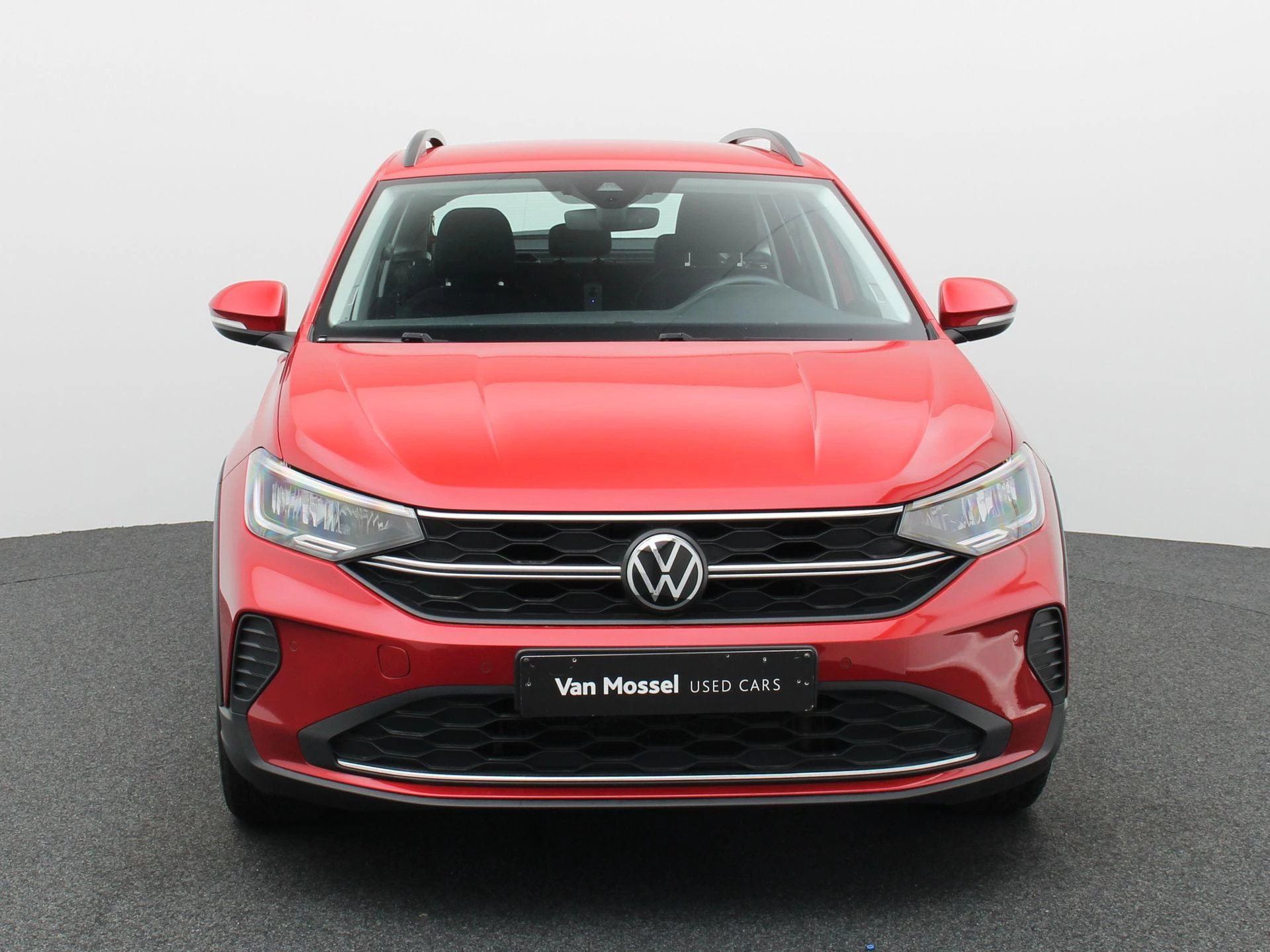 Volkswagen-Taigo-image-2