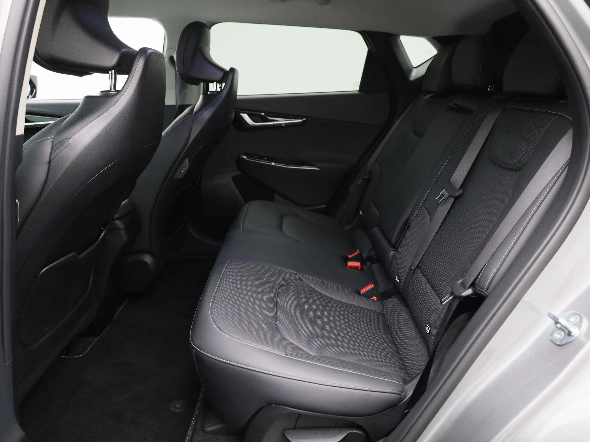 Kia-EV6-image-9