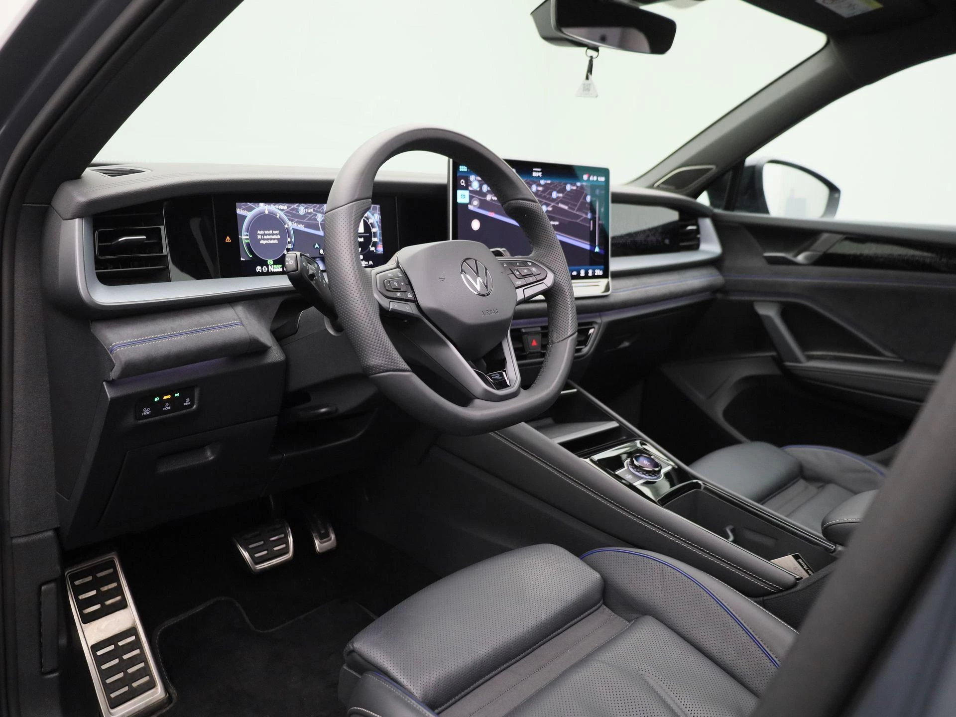 Volkswagen-Tayron-image-41