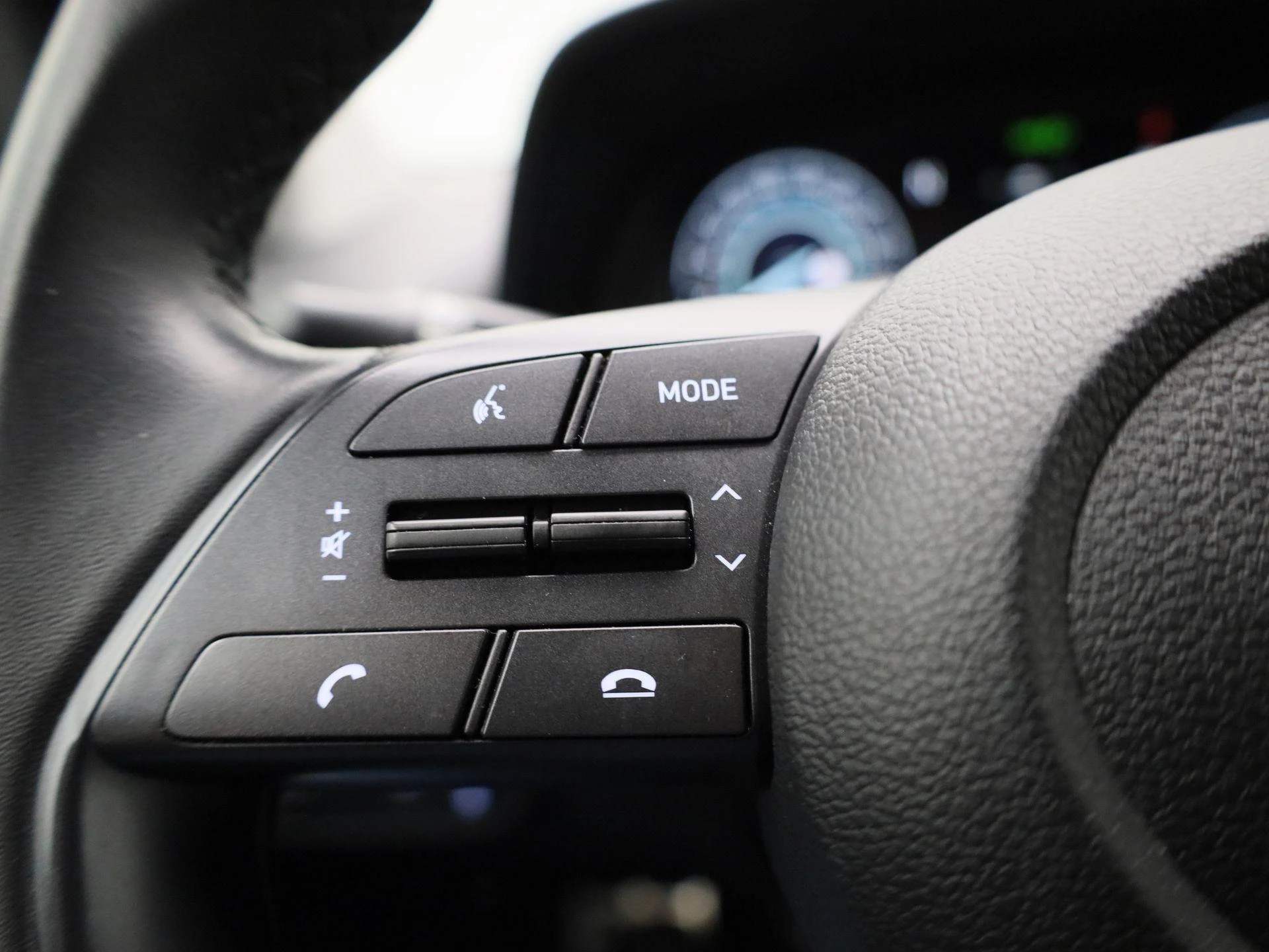 Hyundai-Bayon-image-16