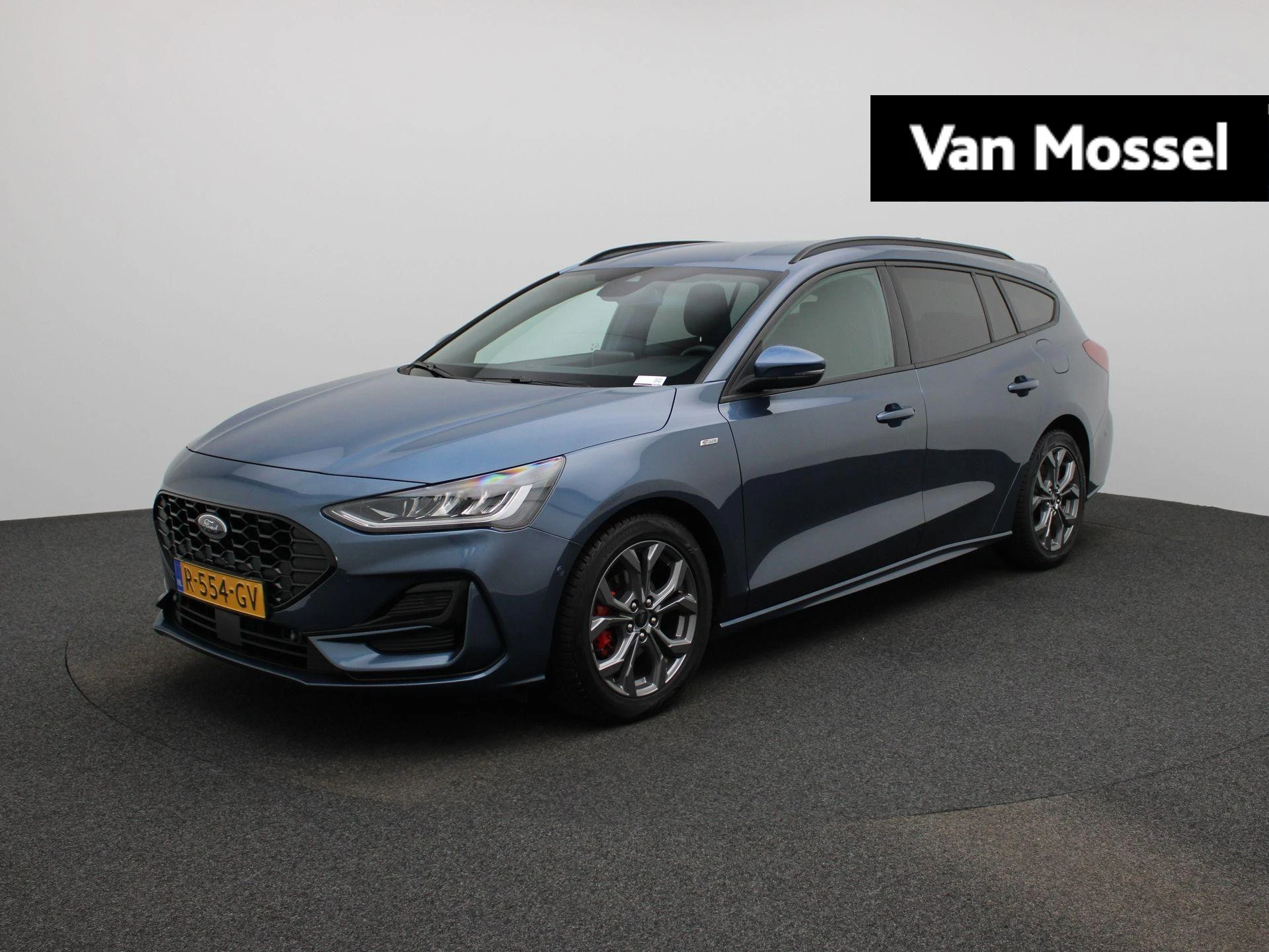 Ford-Focus-image-0
