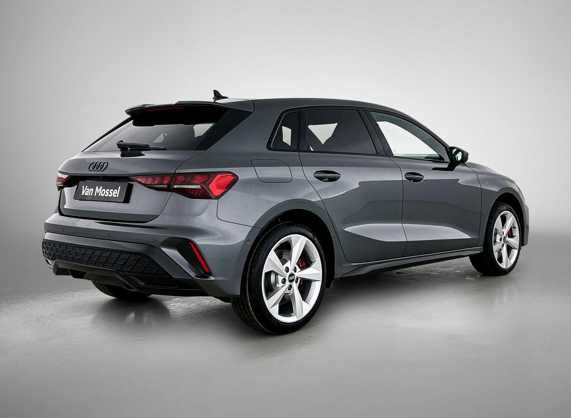 Audi-A3-image-3