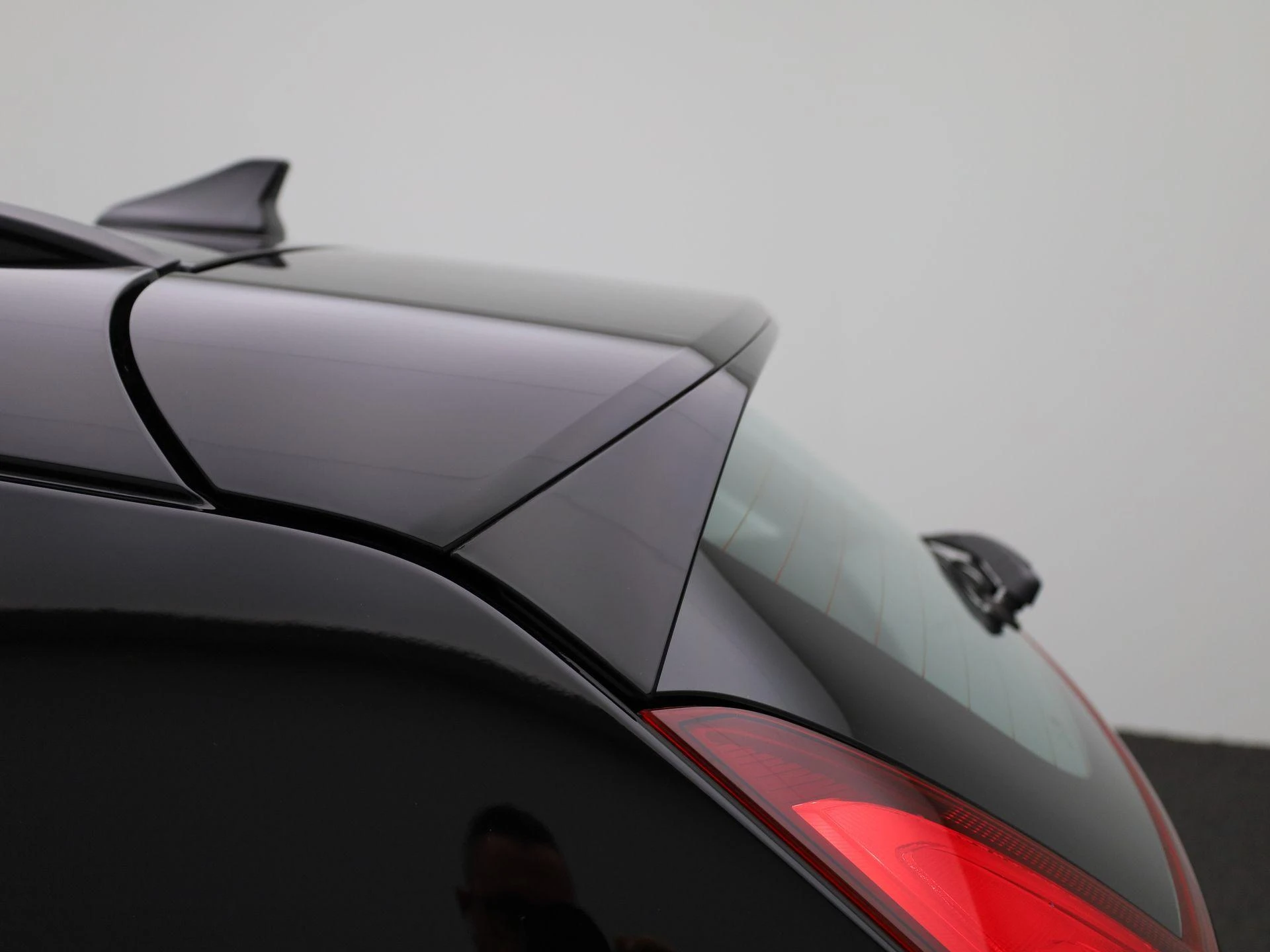 Hyundai Bayon 1.0 T-GDI Comfort