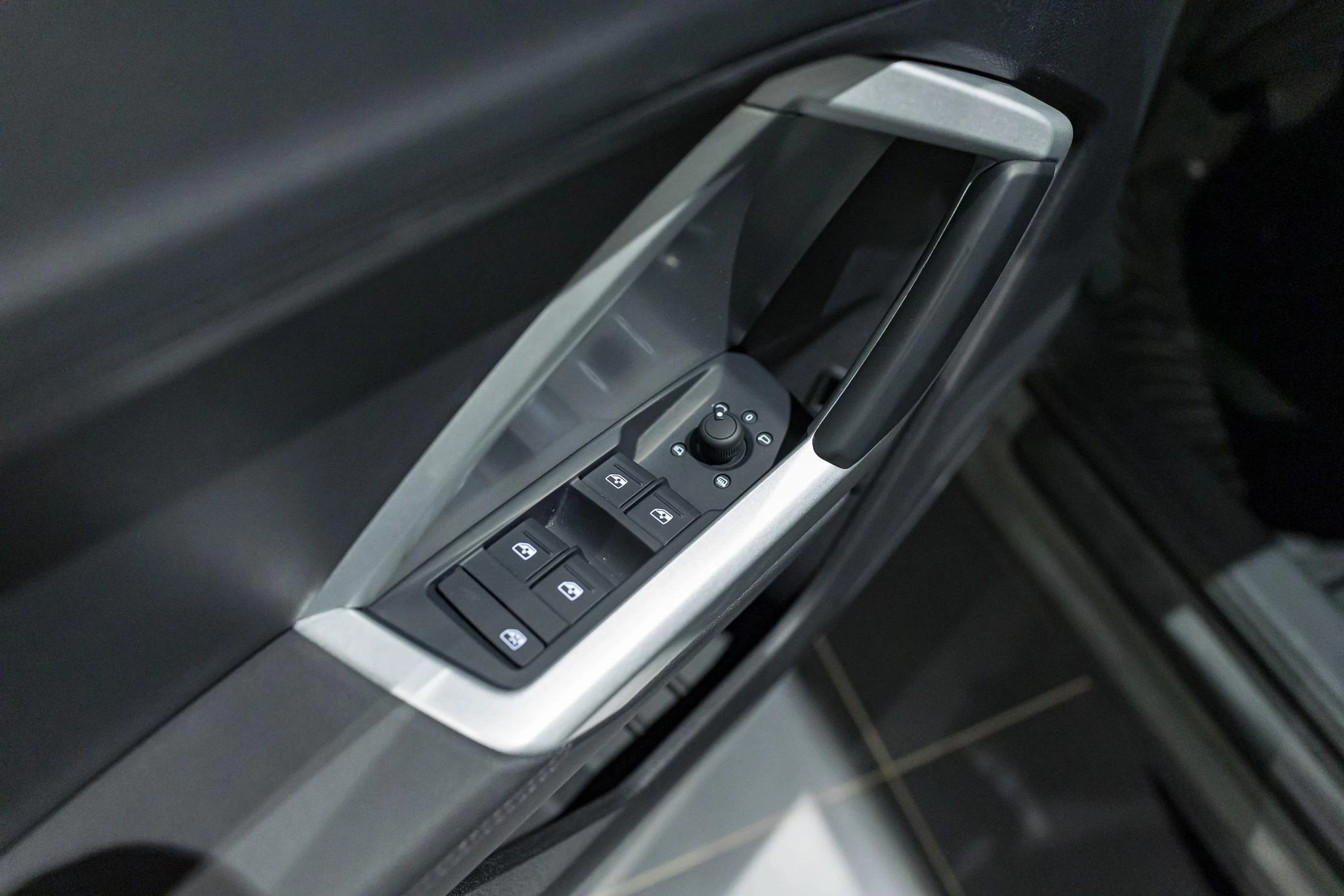 Audi-Q3-image-24
