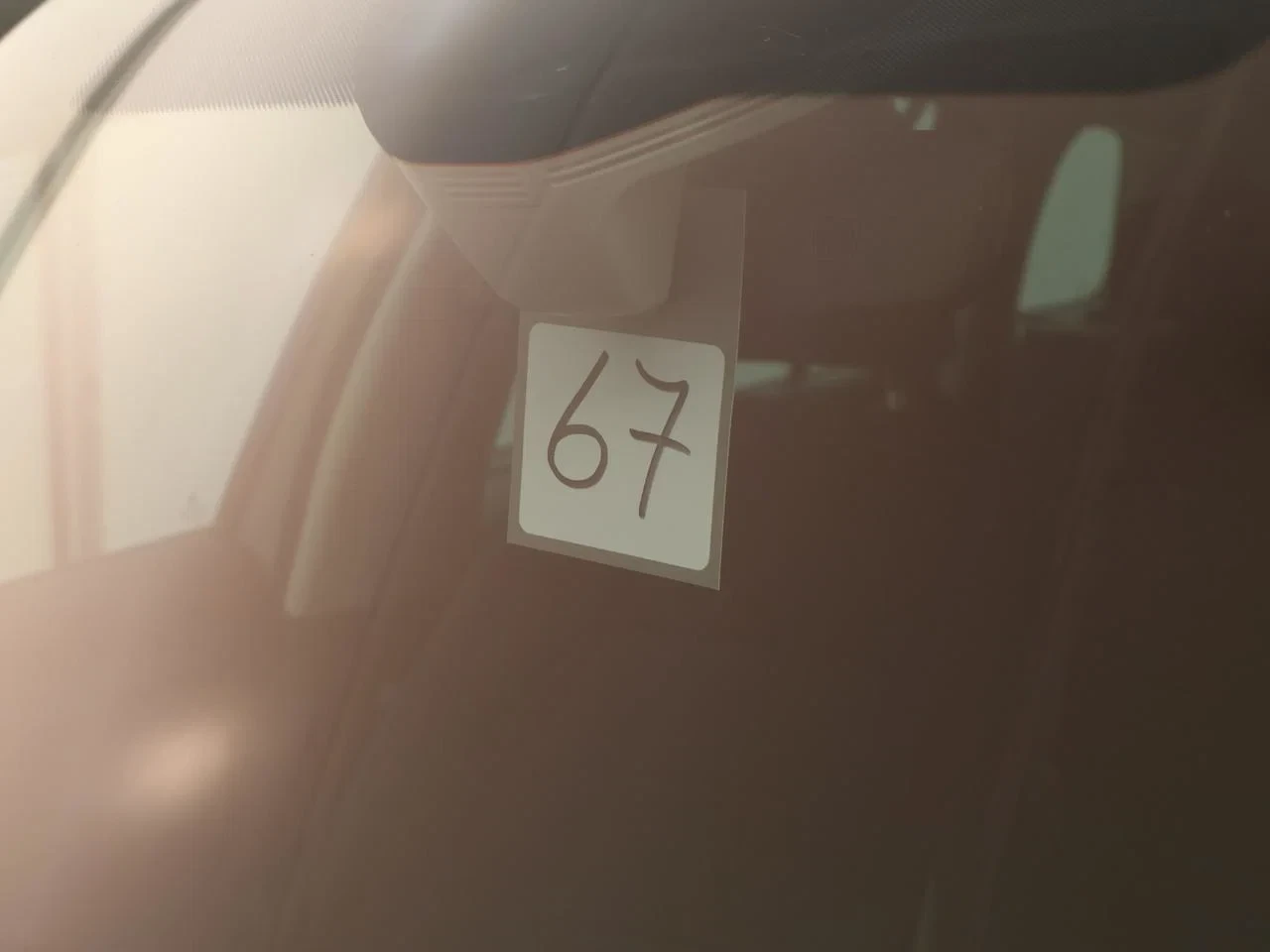 Škoda-Kodiaq-image-31