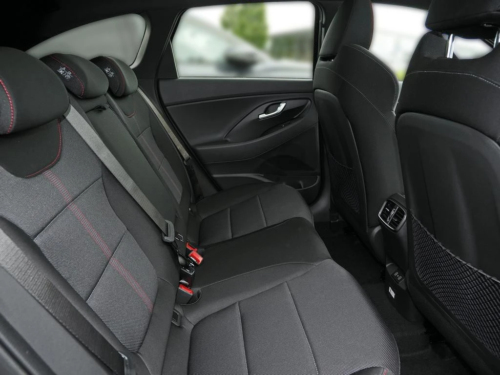 Hyundai-i30-image-13