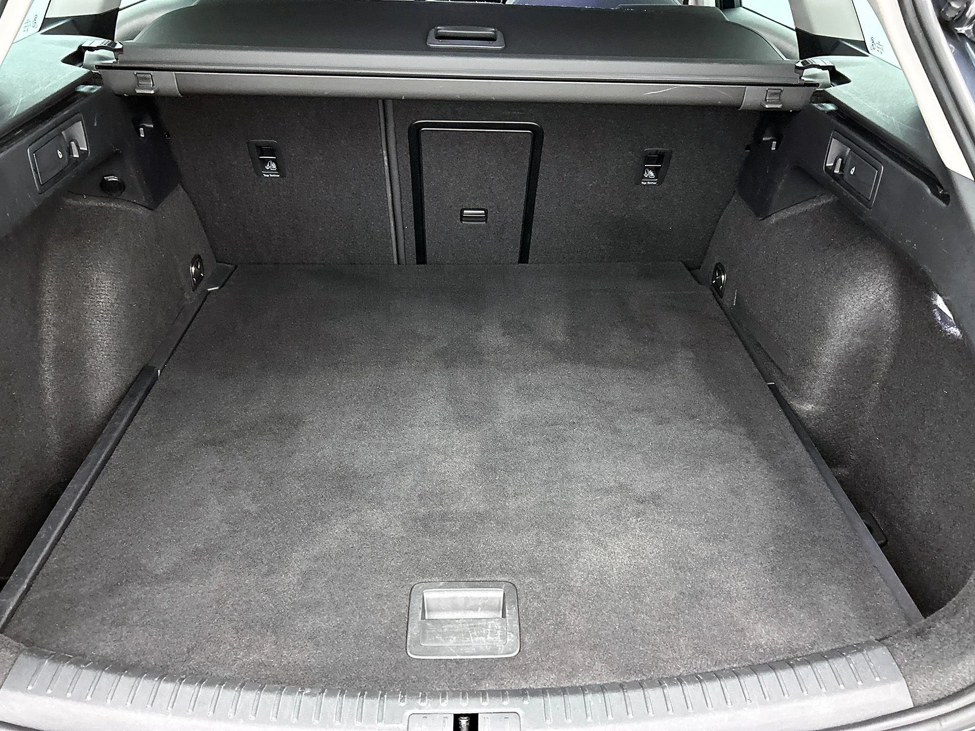 SEAT-Leon-image-15