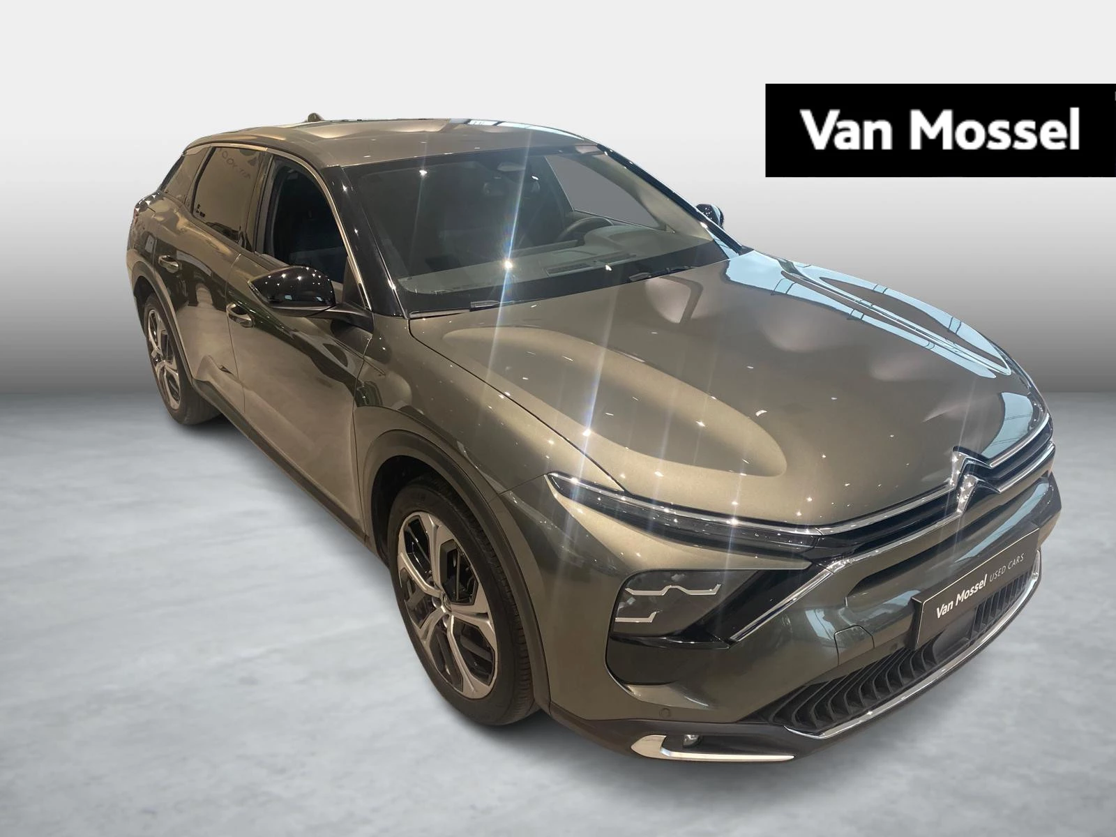 Citroën-C5 X-image-0