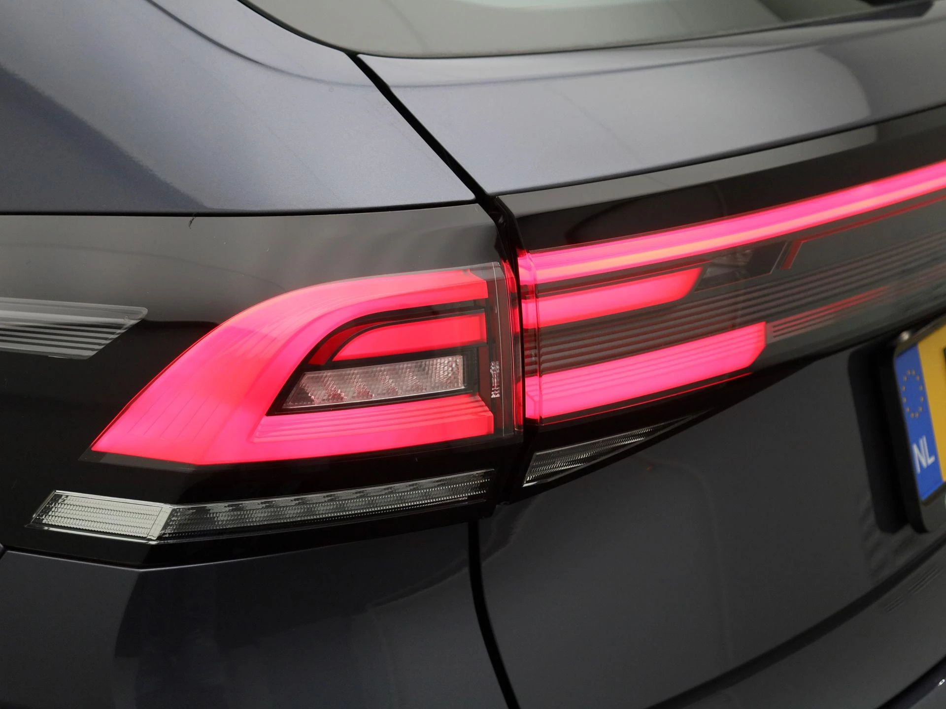 Volkswagen-Taigo-image-29