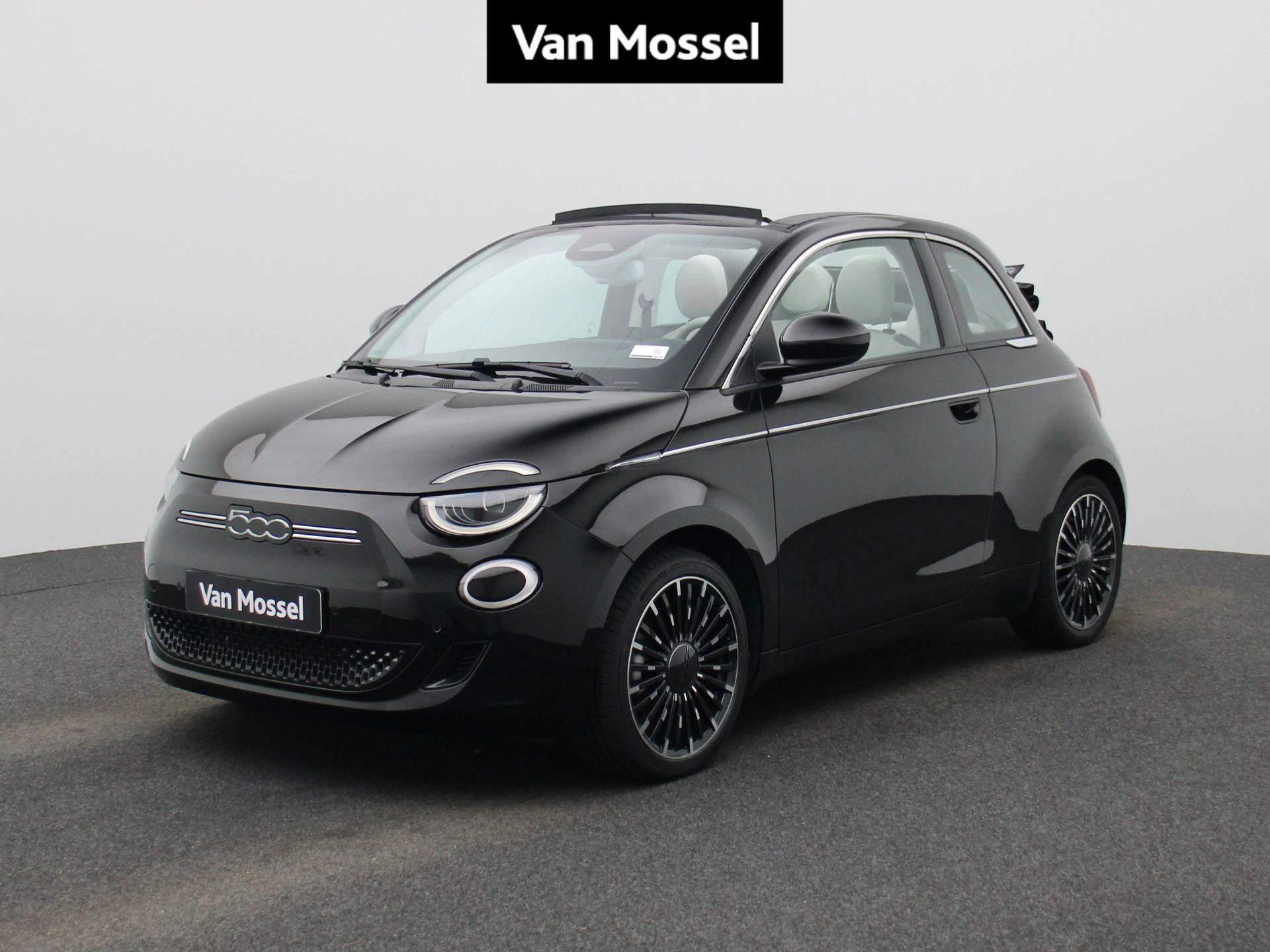 Fiat-500C-image-0