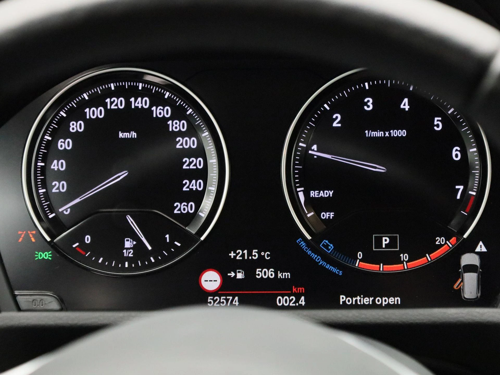 BMW-X1-image-8