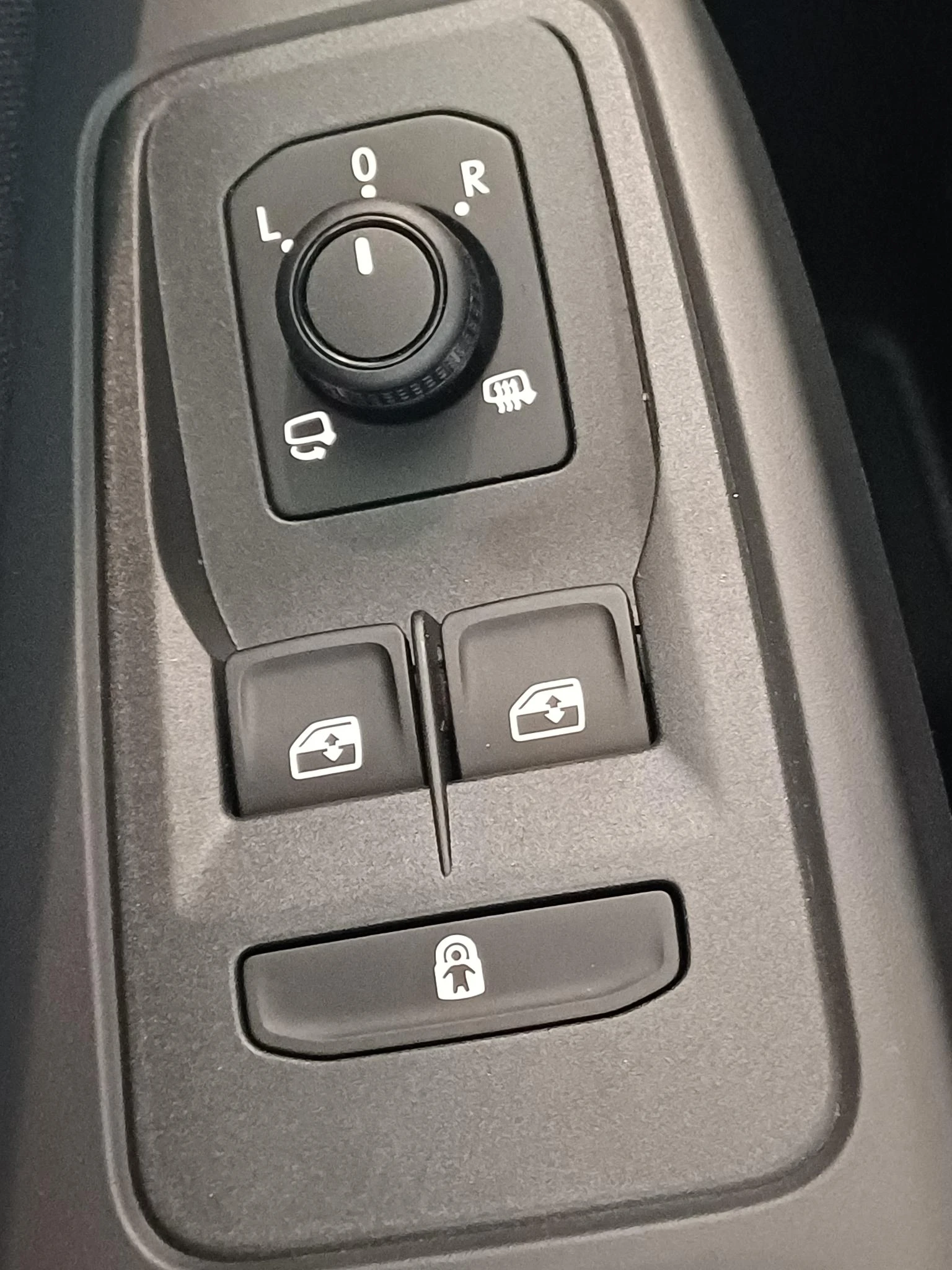 Ford-Tourneo Connect-image-11