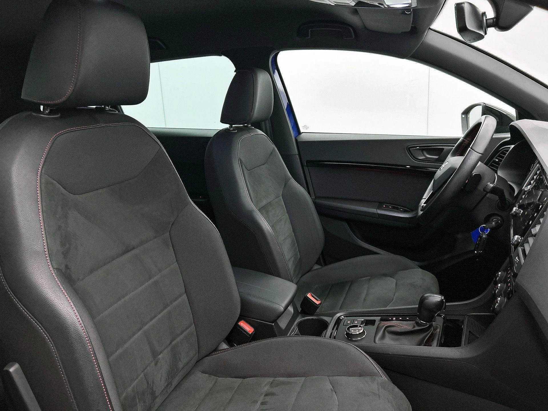 SEAT-Ateca-image-35