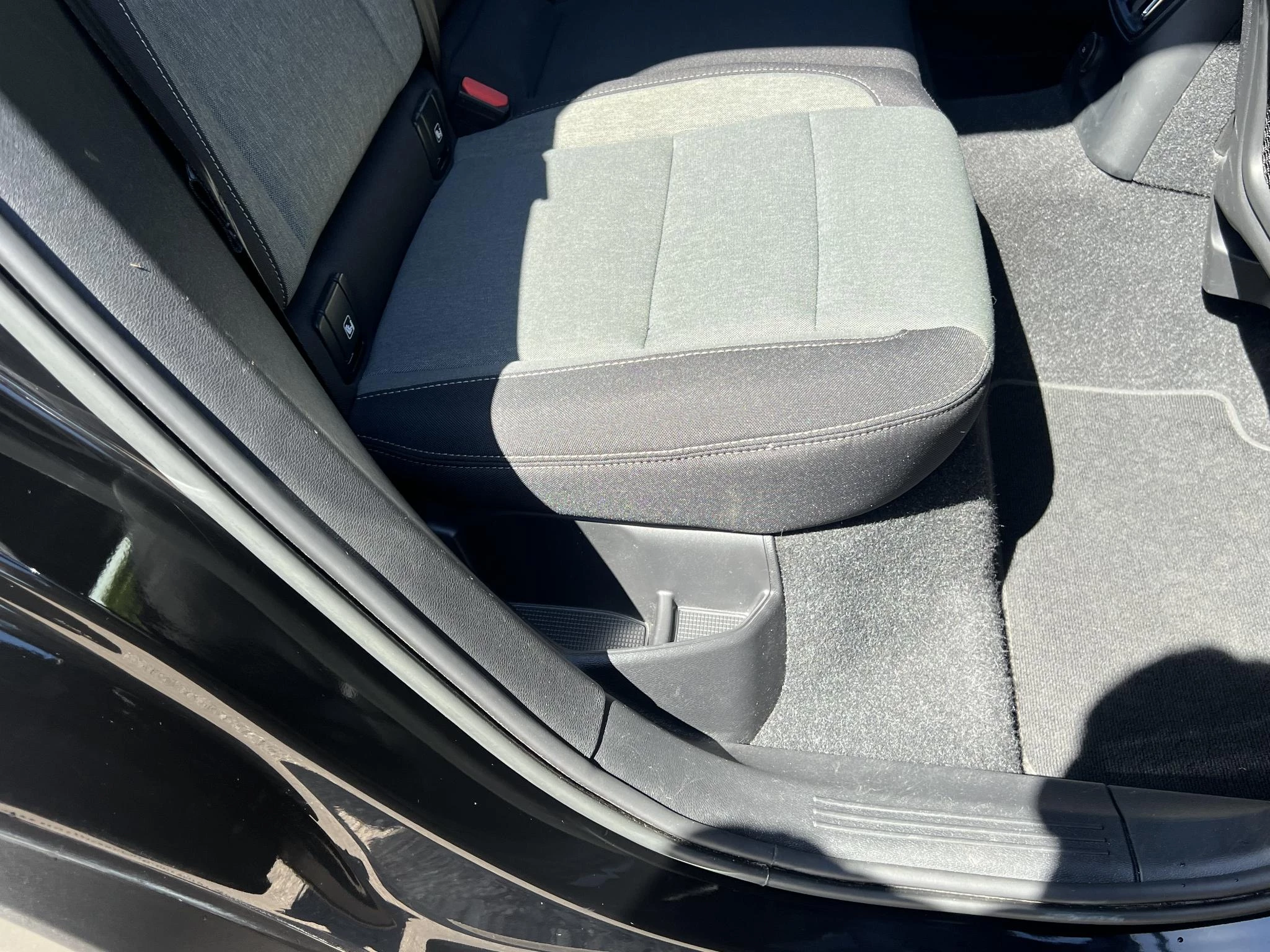 Volvo-XC40-image-17
