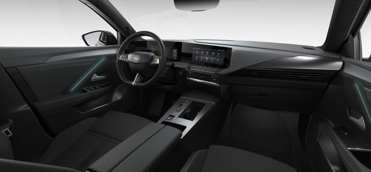 Opel-Astra-image-4