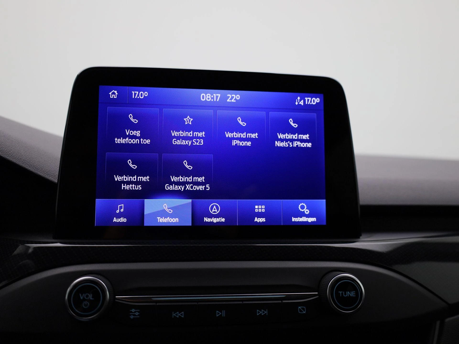 Ford-Focus-image-20